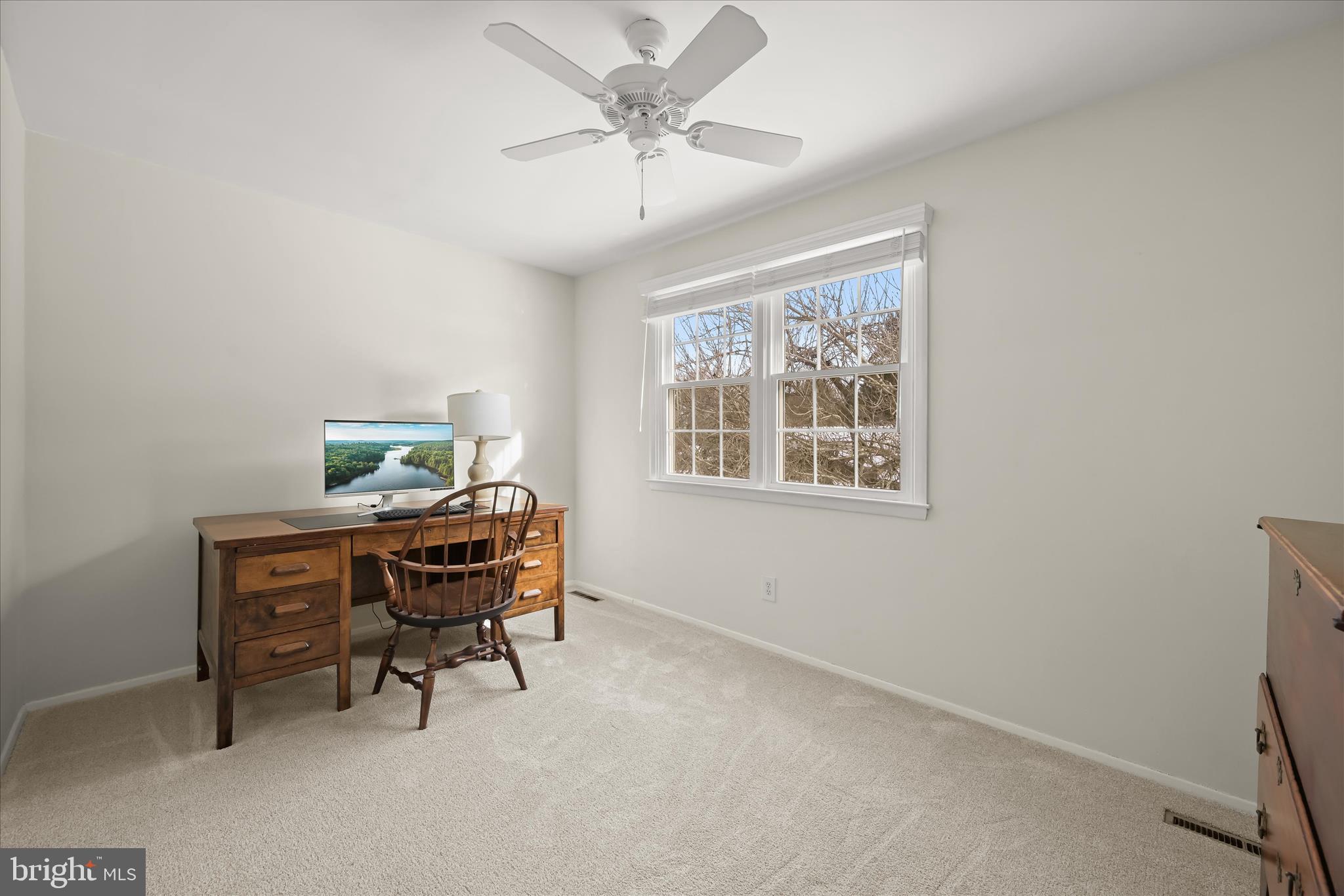 CHATEAU RIDGE - Residential