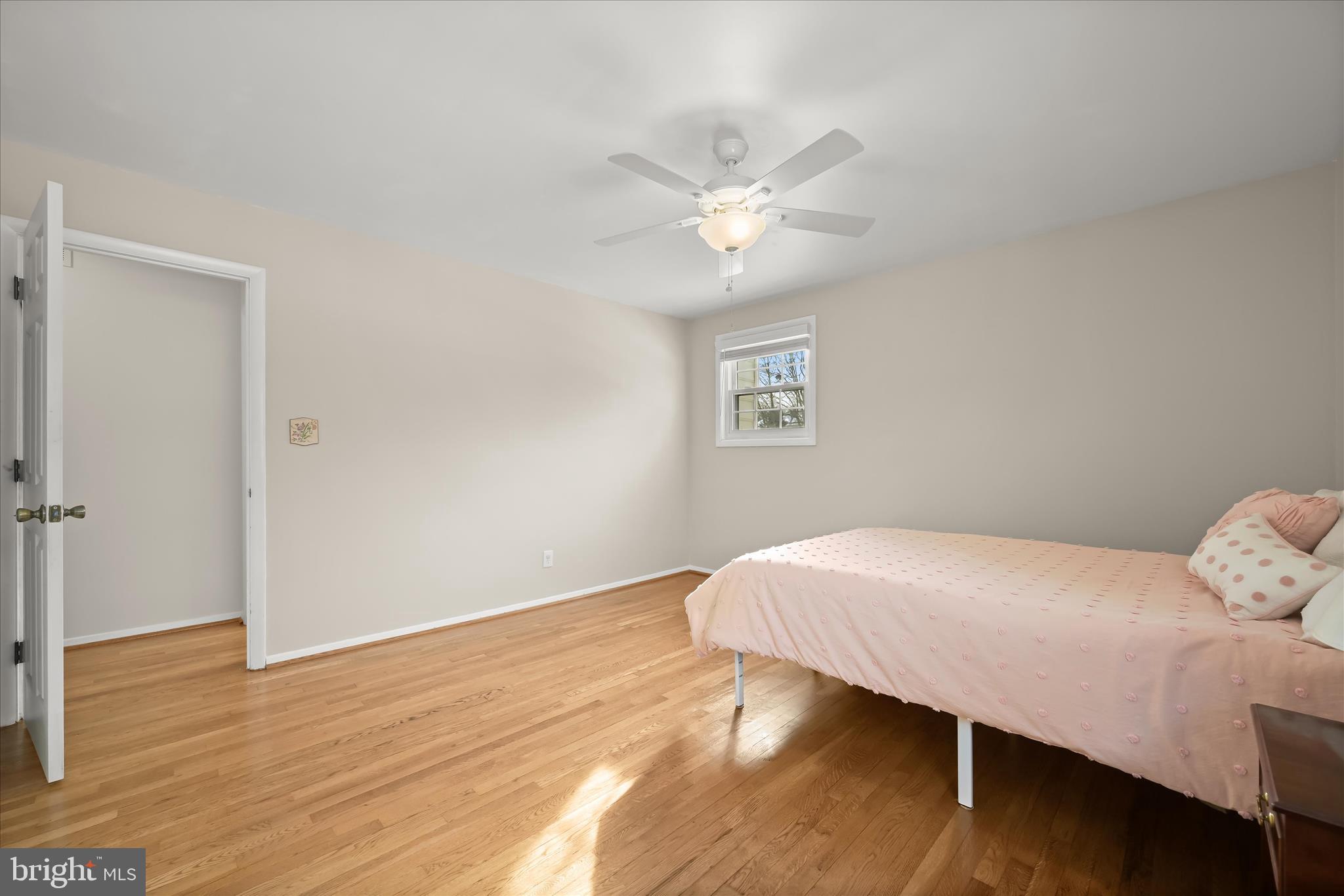 CHATEAU RIDGE - Residential