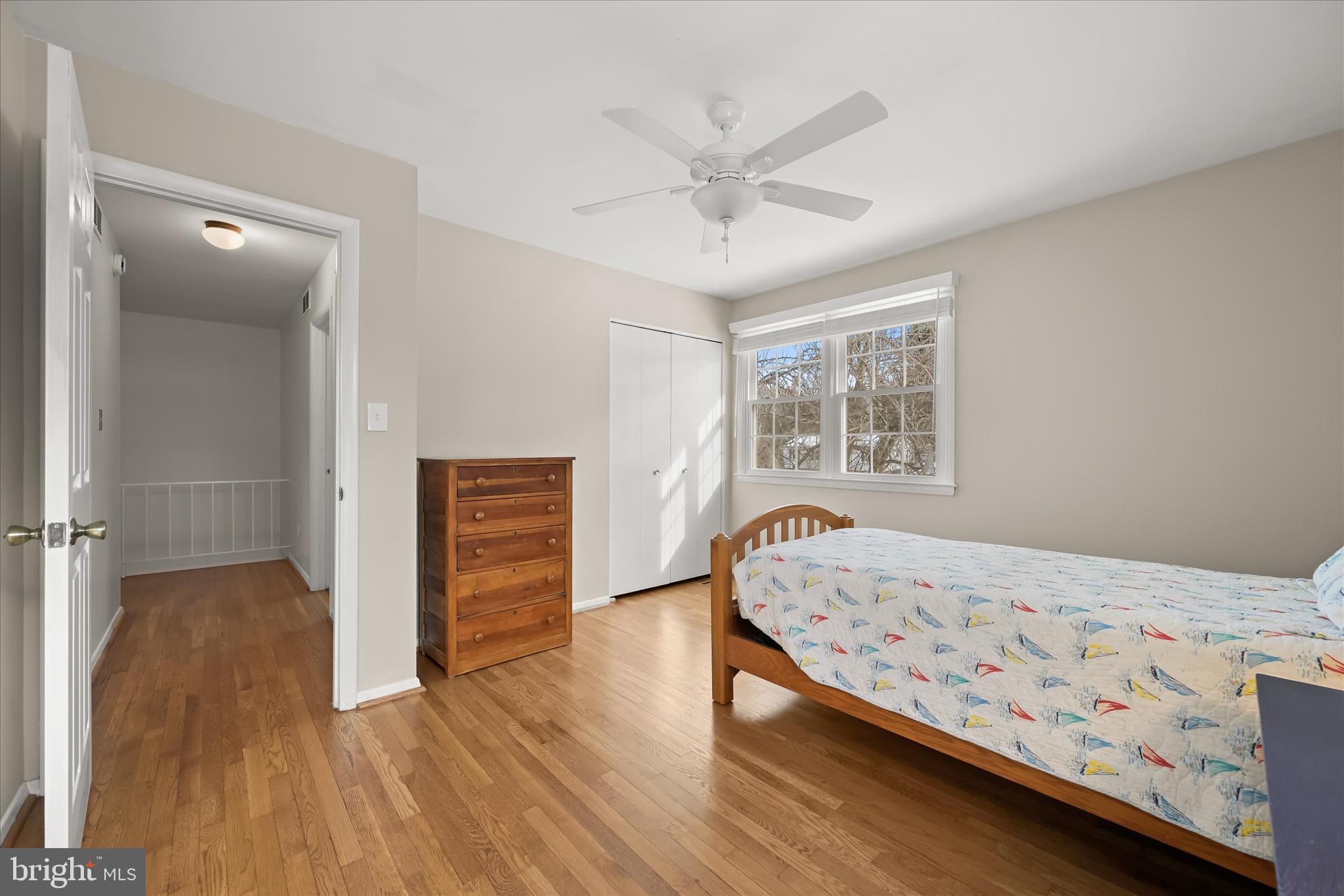 CHATEAU RIDGE - Residential