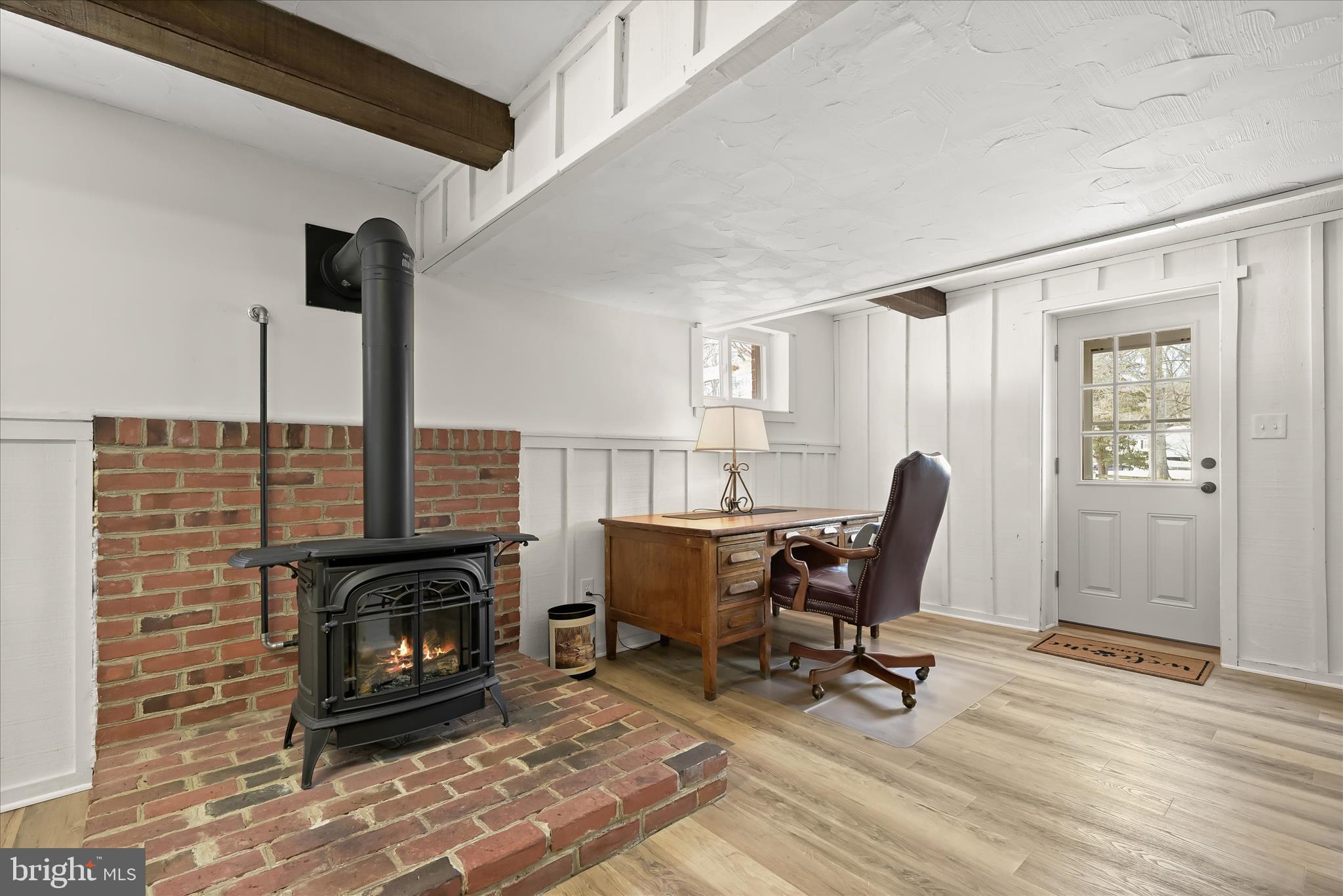 CHATEAU RIDGE - Residential