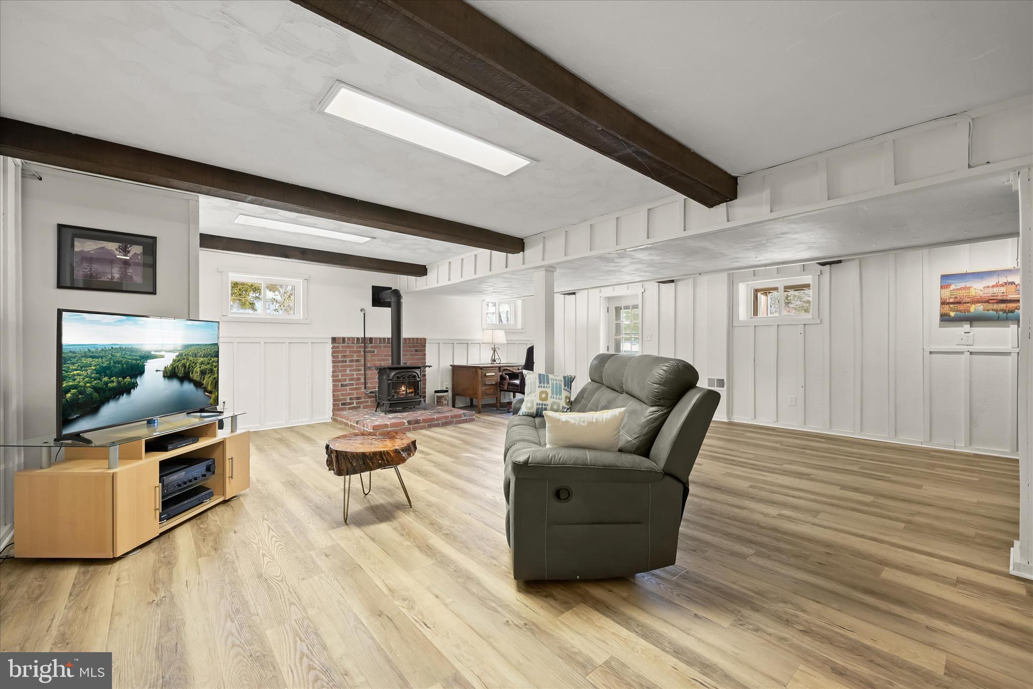 CHATEAU RIDGE - Residential