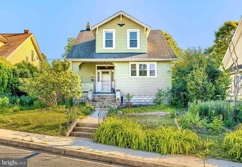 MLS: MDBA2217792