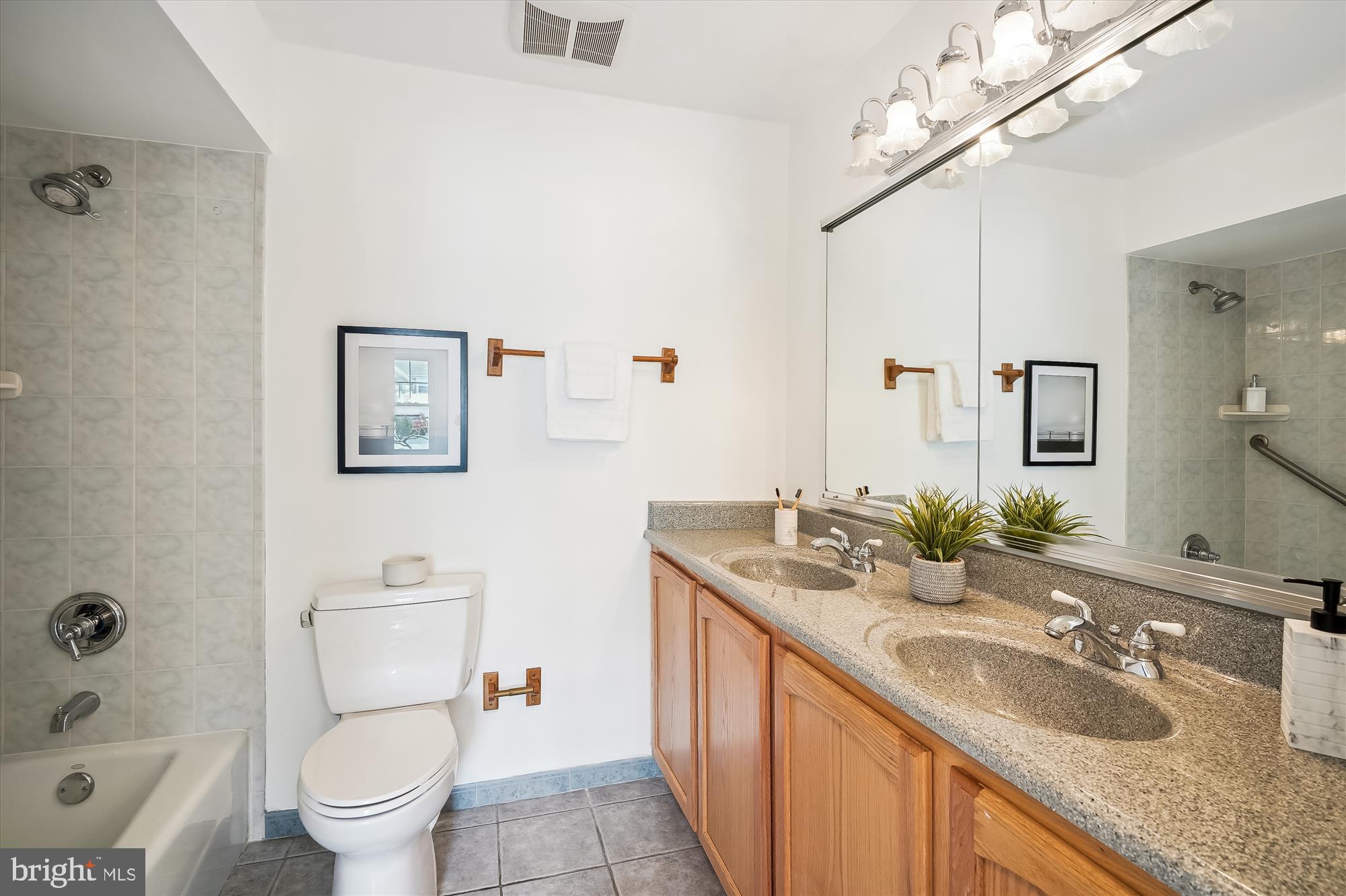 GREENBRIAR - Residential