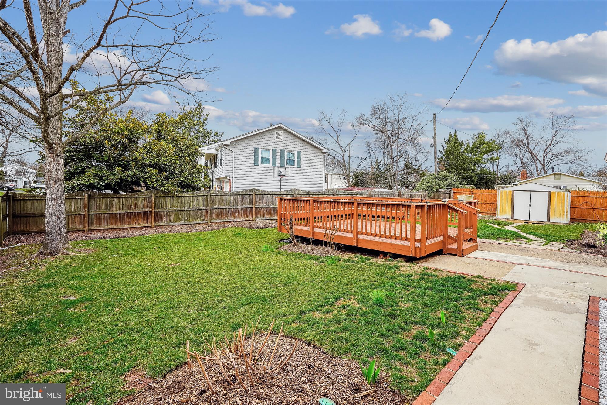 GREENBRIAR - Residential