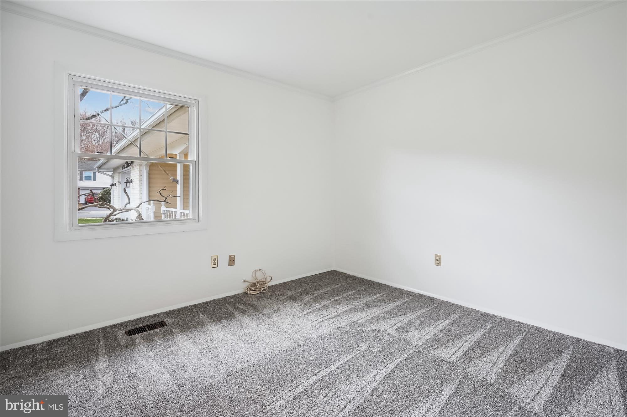 GREENBRIAR - Residential