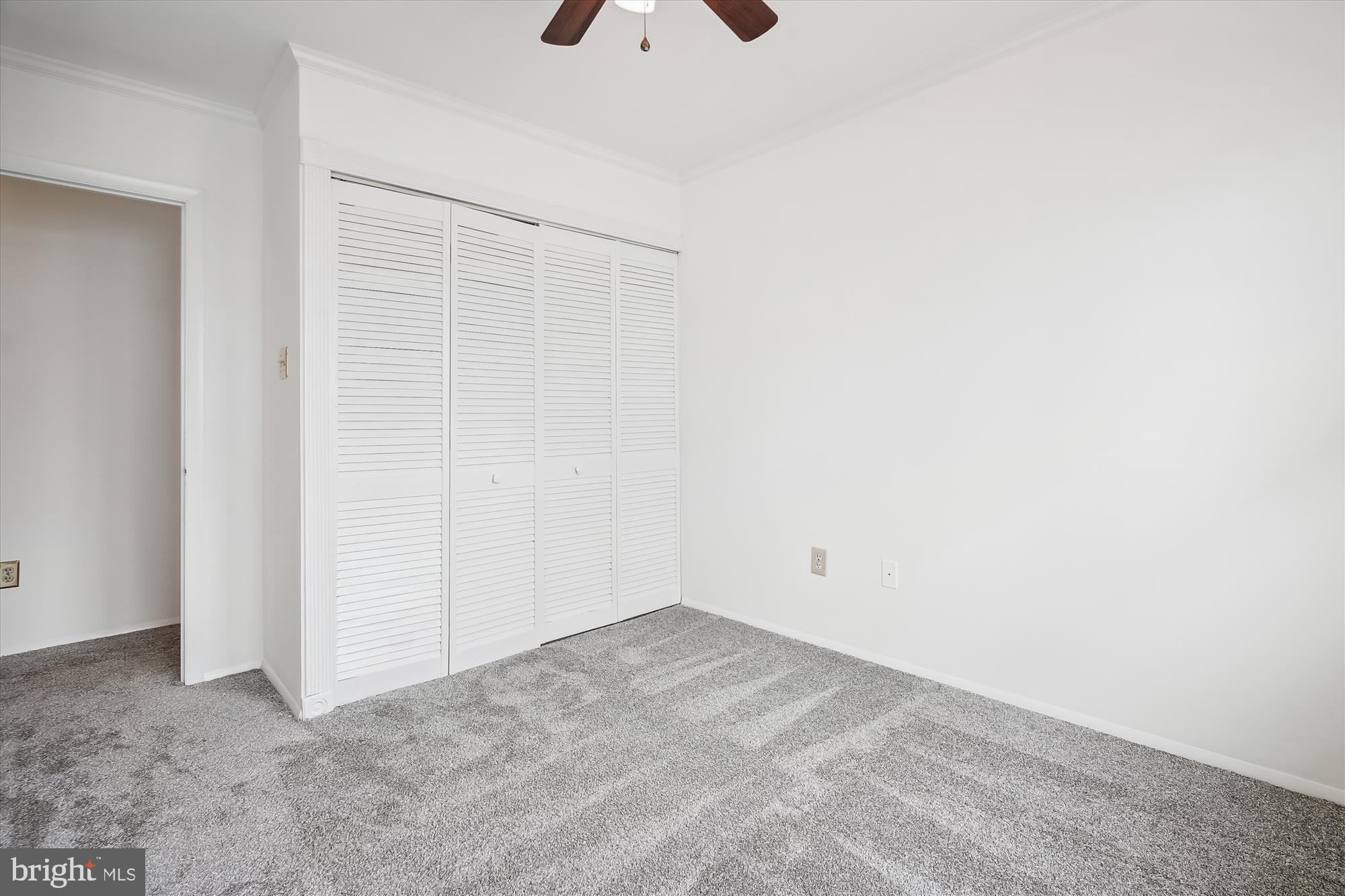 GREENBRIAR - Residential