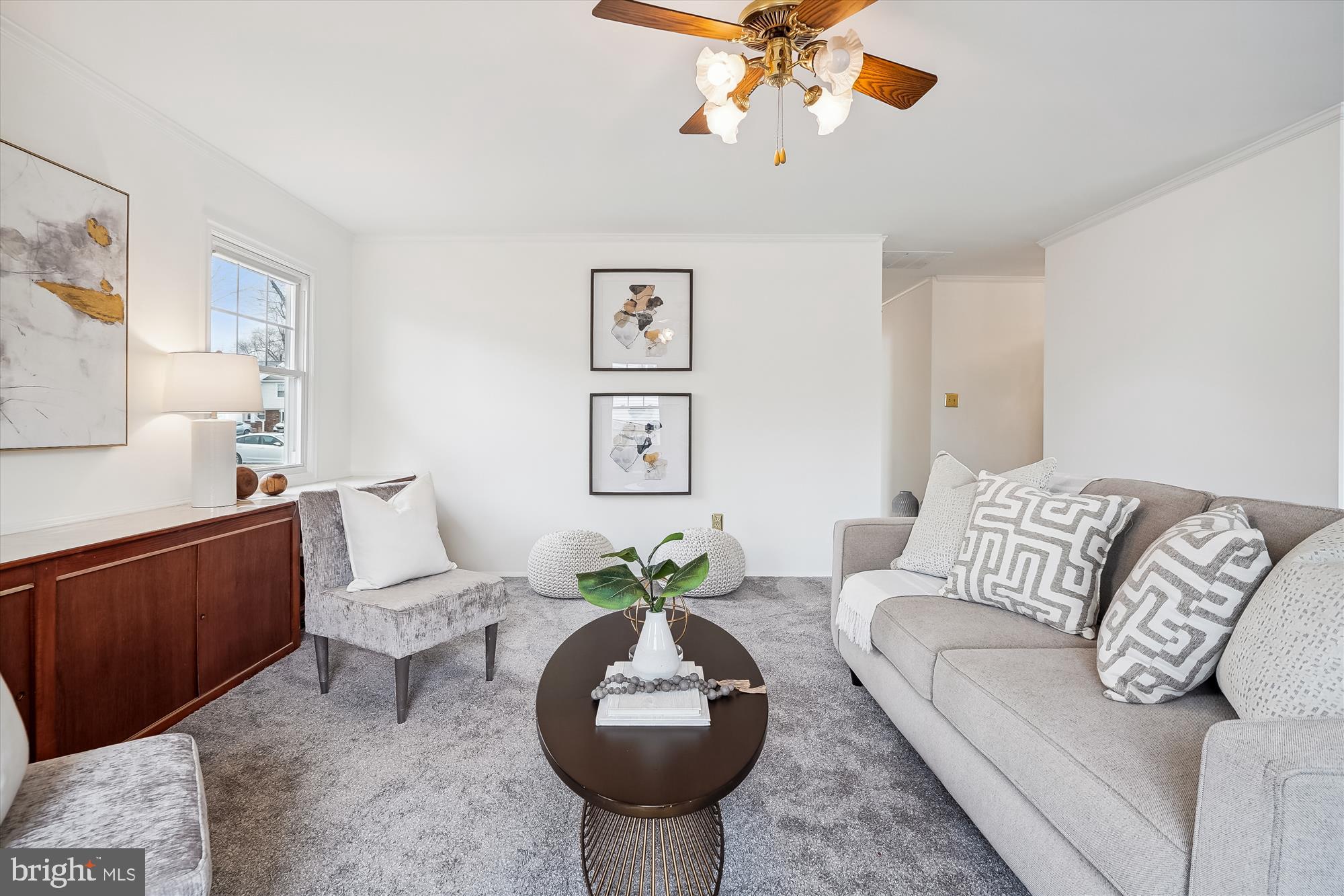 GREENBRIAR - Residential