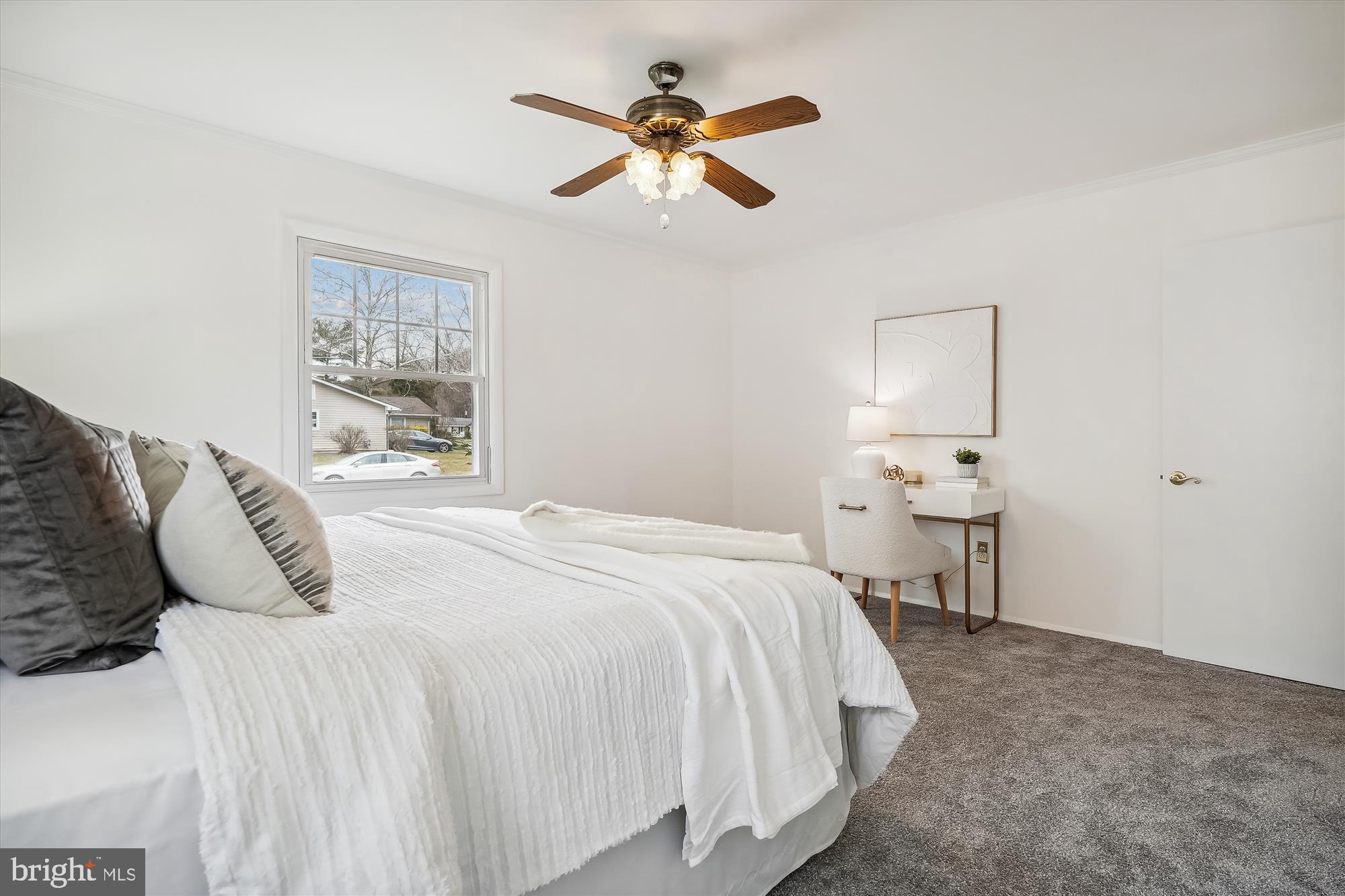 GREENBRIAR - Residential