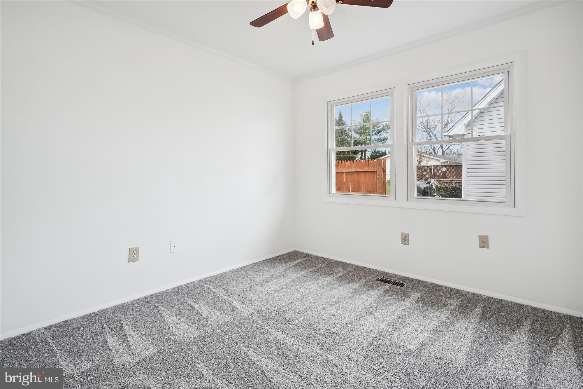 GREENBRIAR - Residential