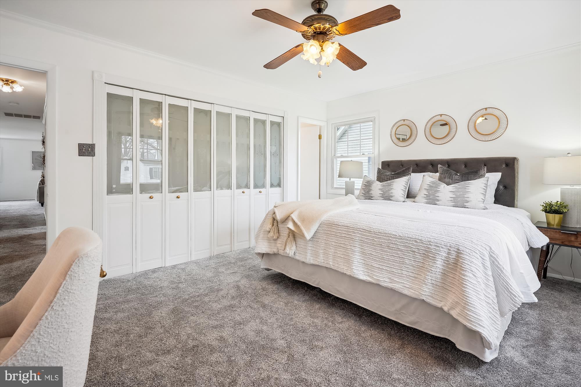 GREENBRIAR - Residential