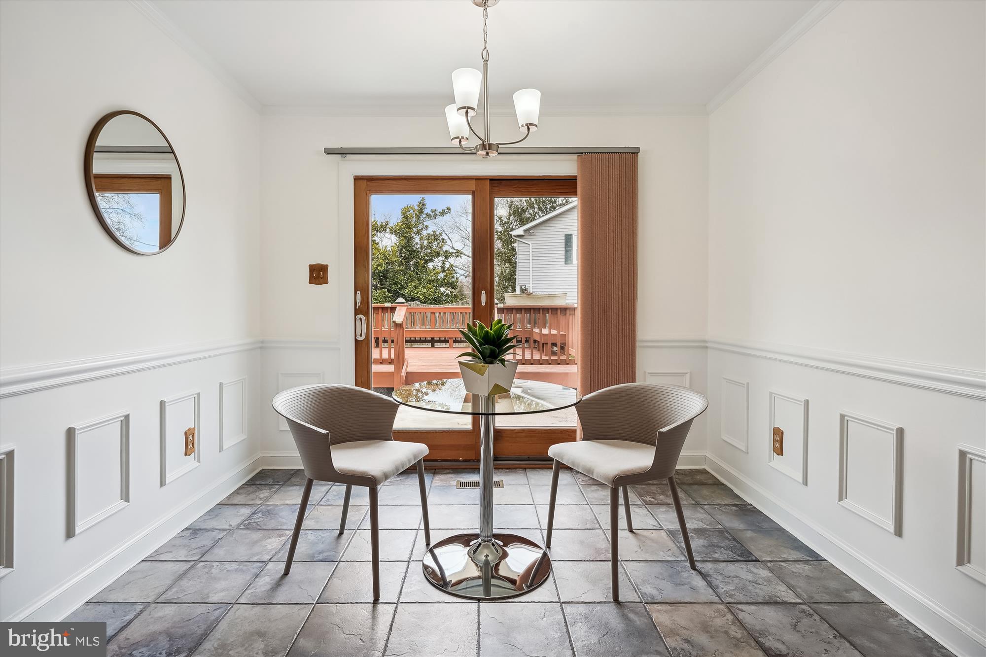 GREENBRIAR - Residential