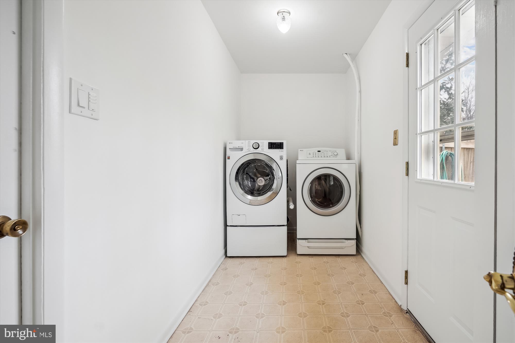 GREENBRIAR - Residential