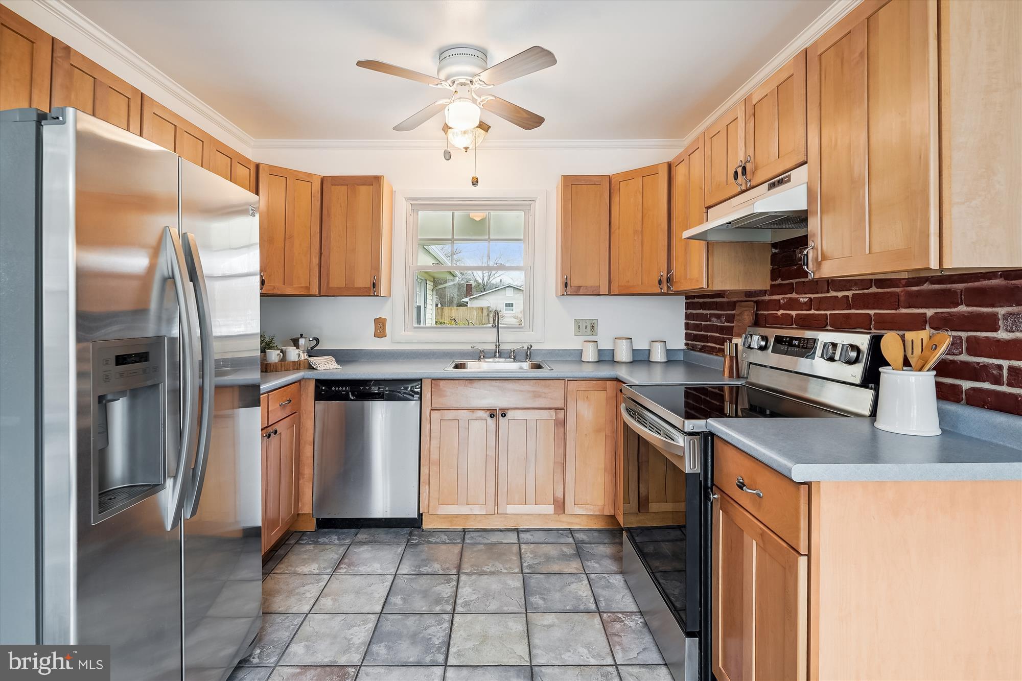 GREENBRIAR - Residential