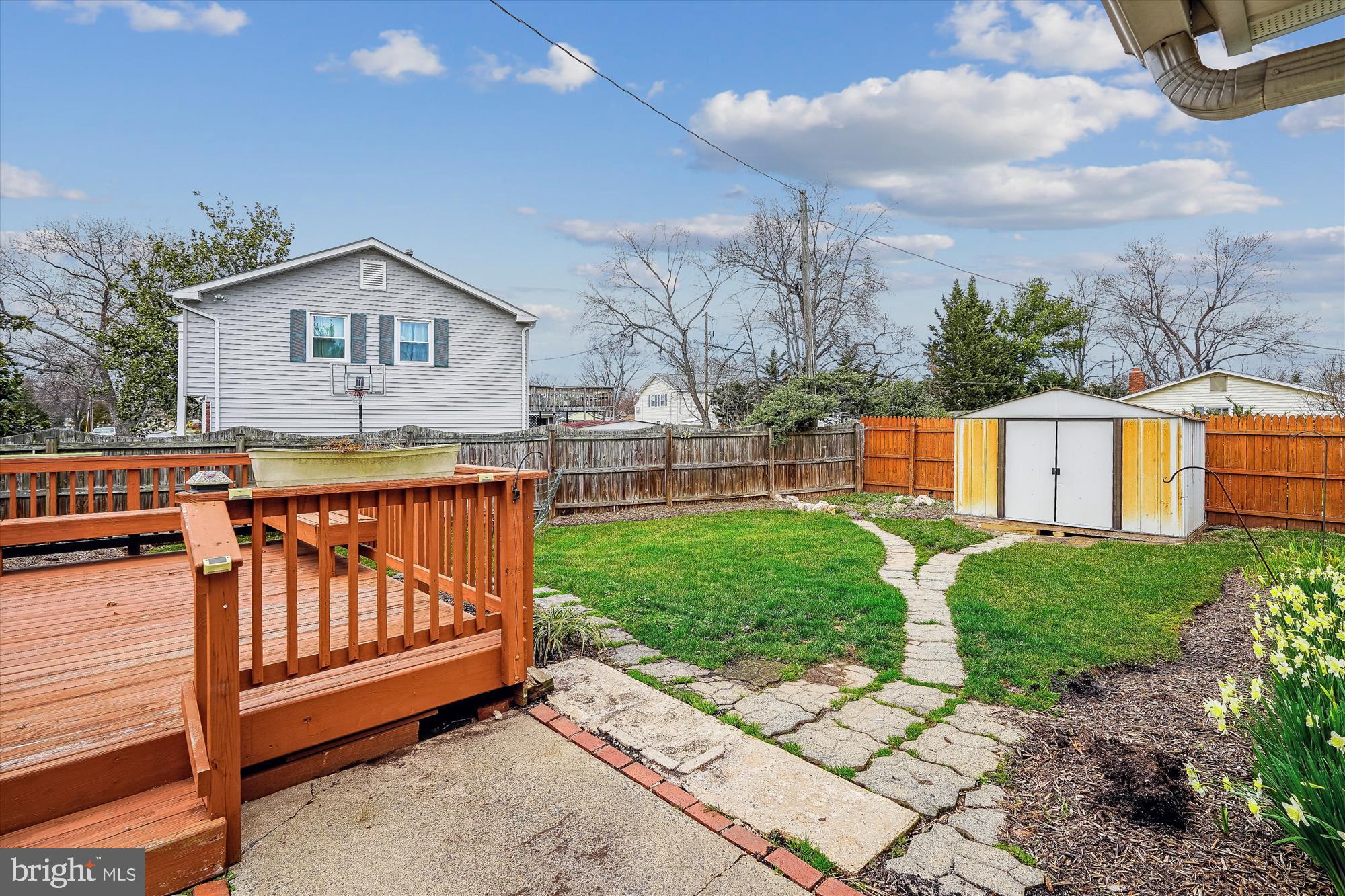 GREENBRIAR - Residential