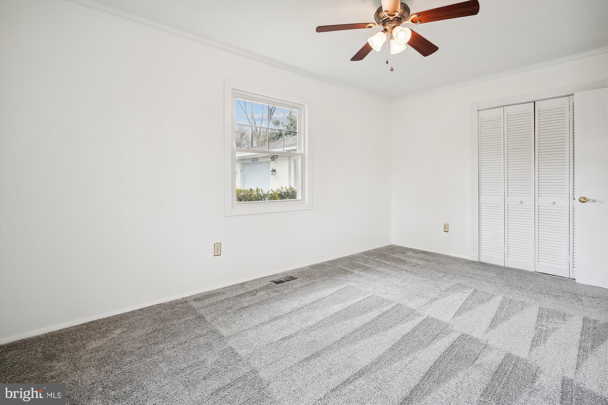 GREENBRIAR - Residential