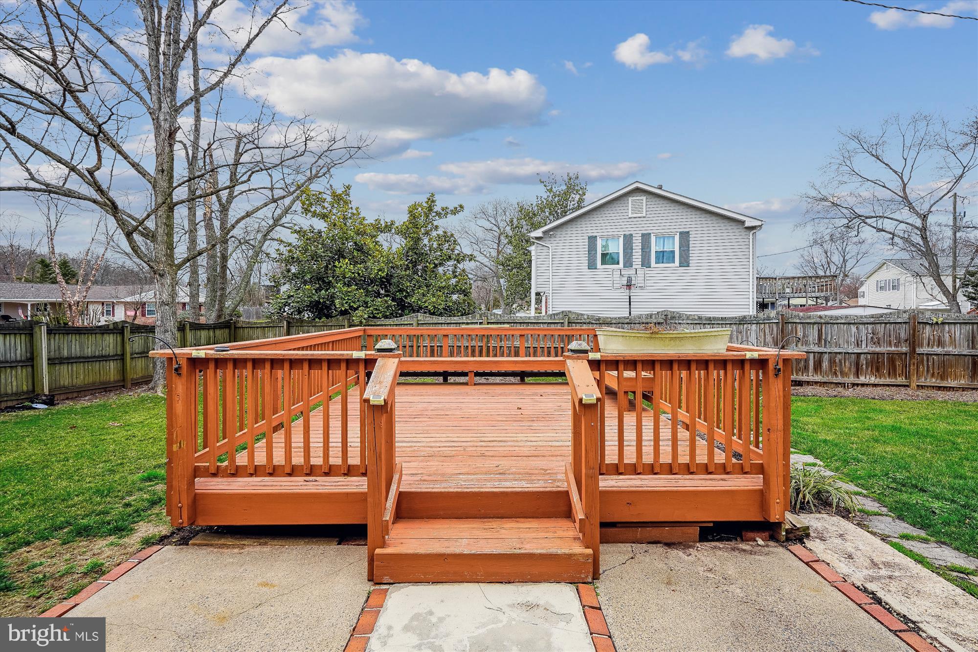 GREENBRIAR - Residential