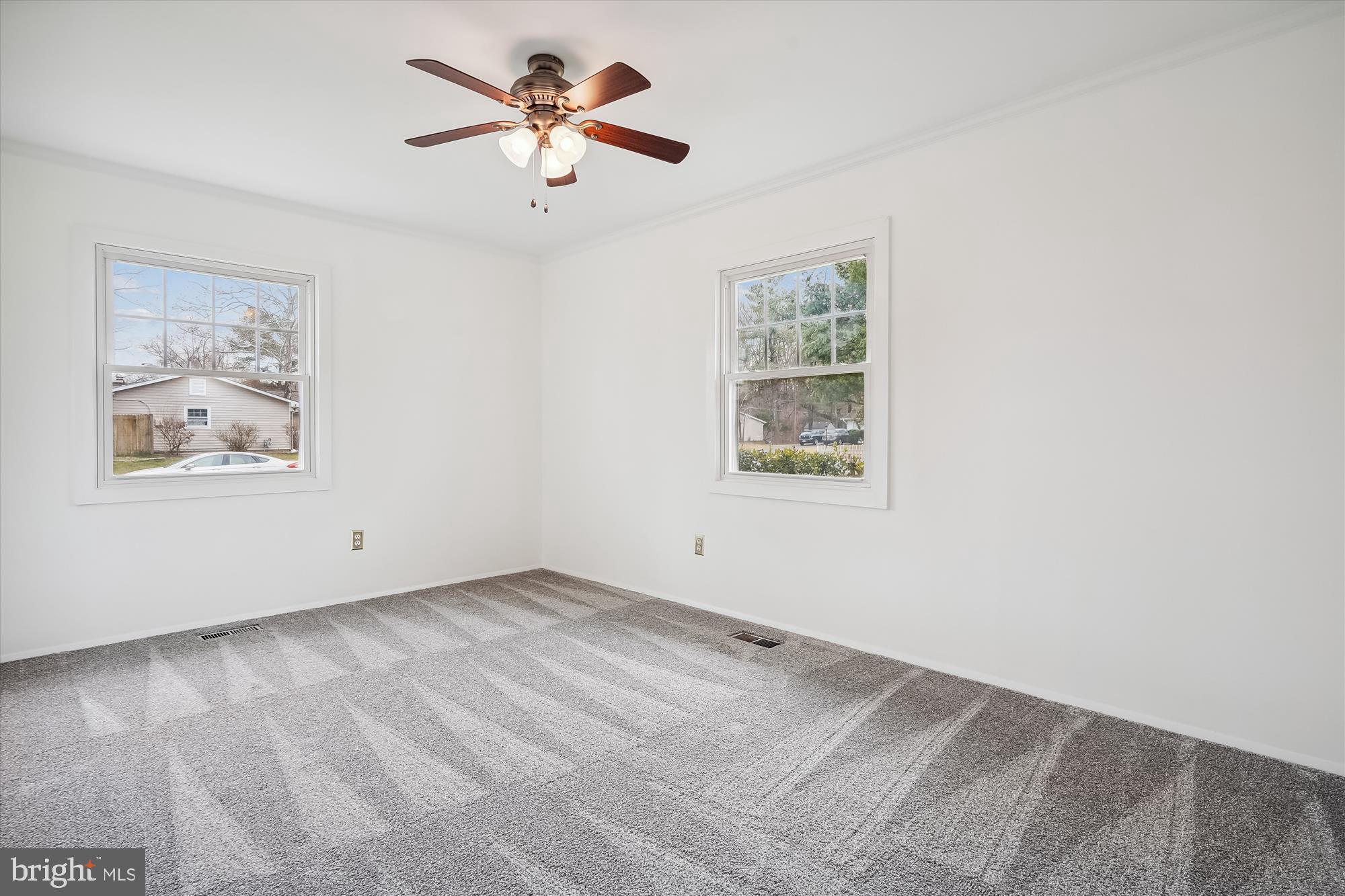 GREENBRIAR - Residential