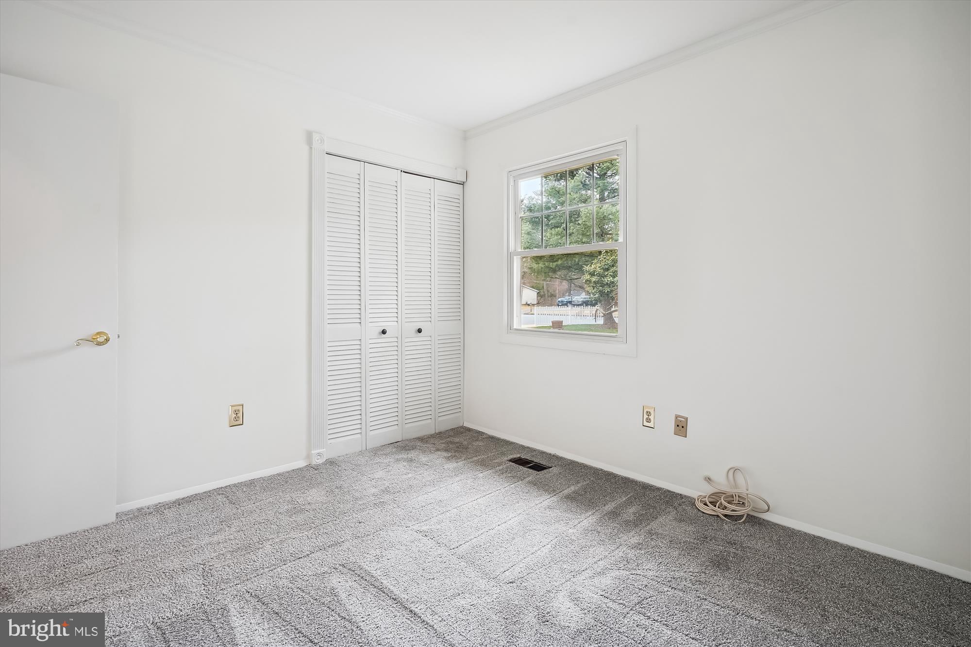 GREENBRIAR - Residential