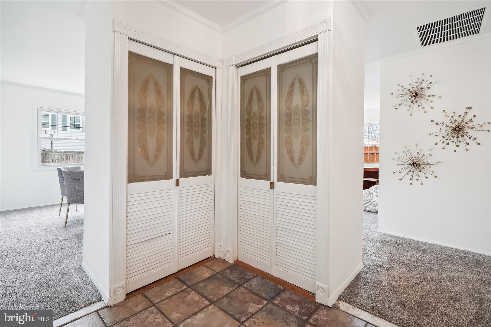 GREENBRIAR - Residential