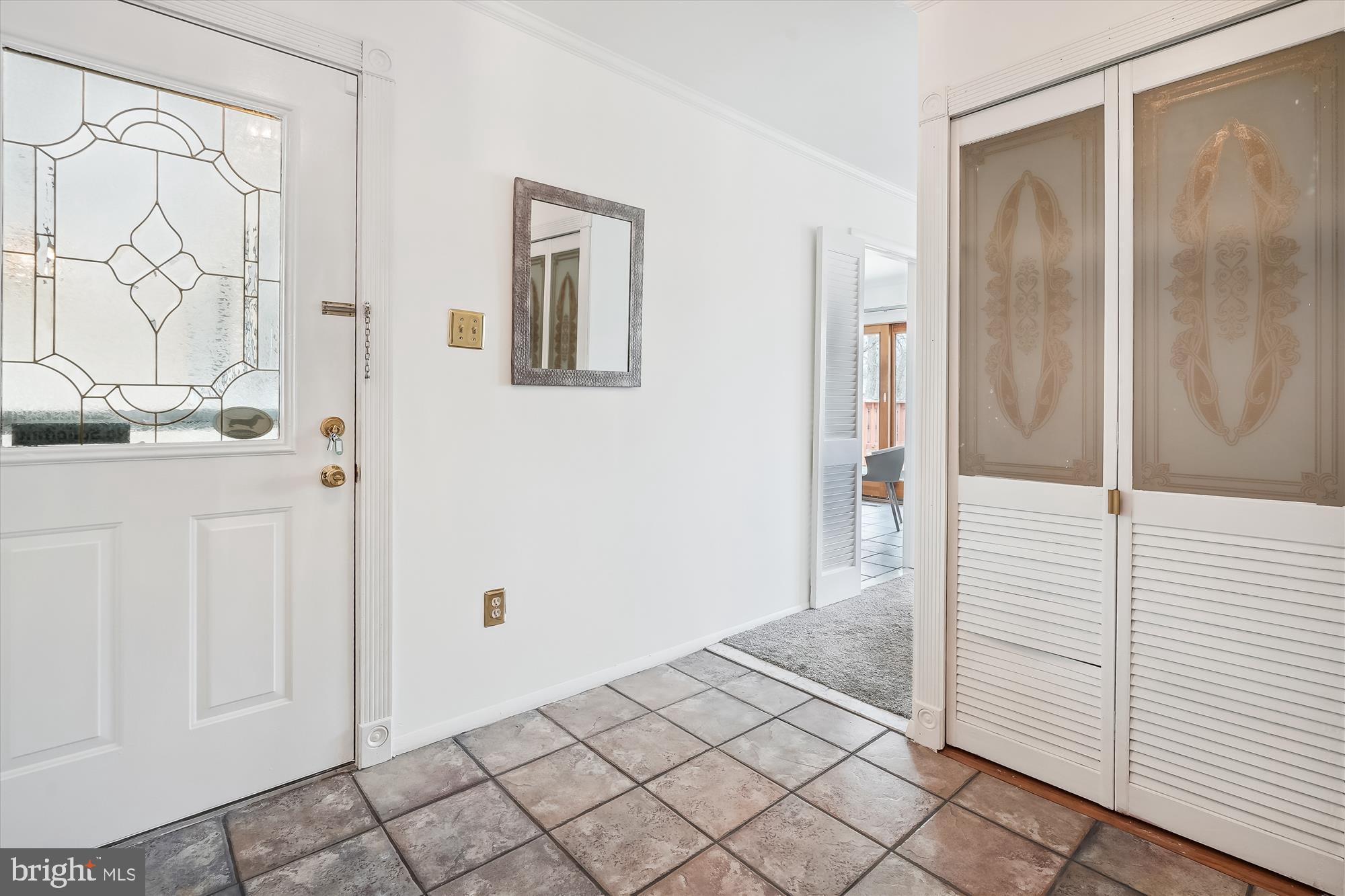 GREENBRIAR - Residential