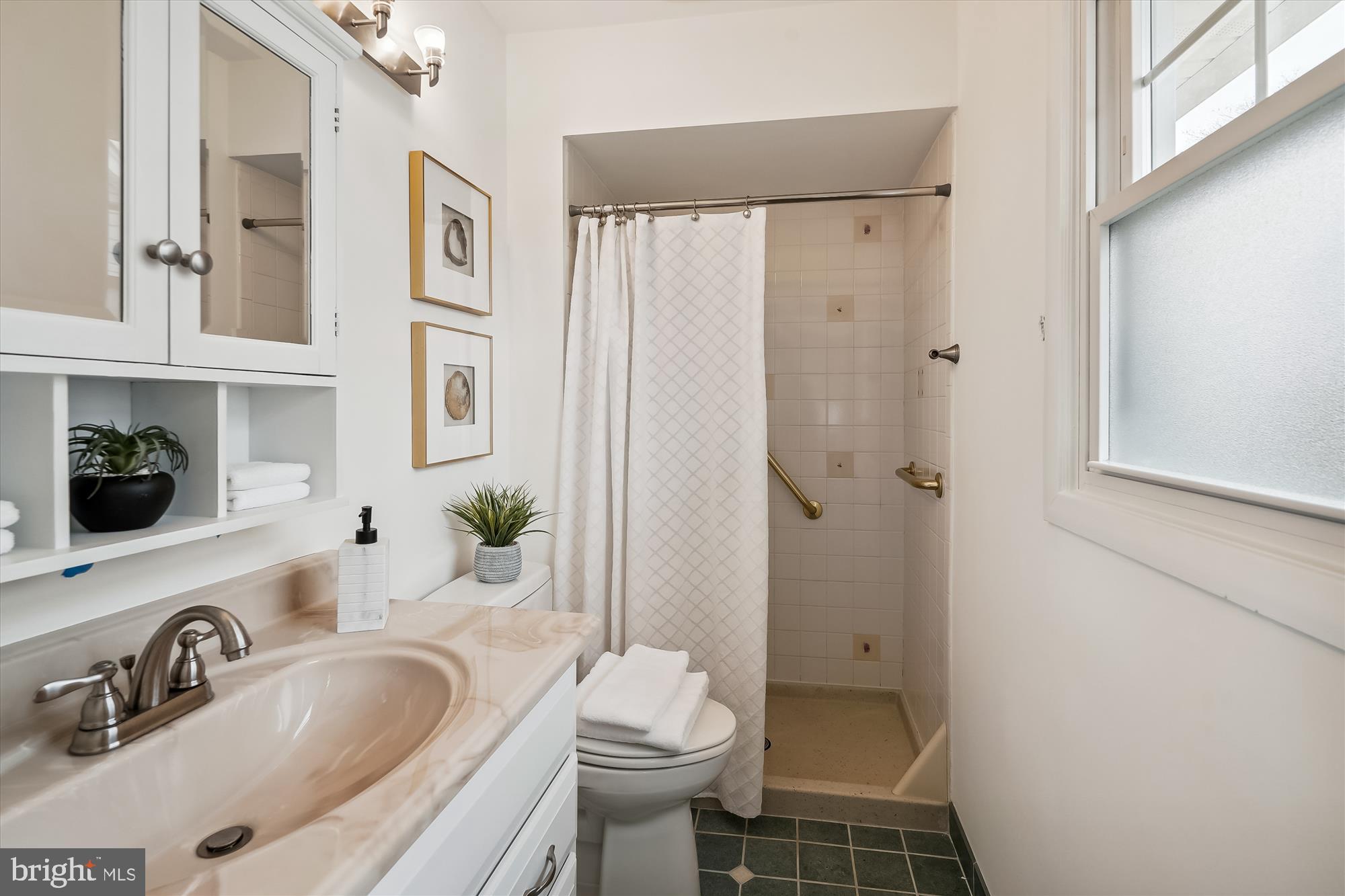 GREENBRIAR - Residential