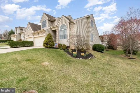 338 Sullivan Drive, Abingdon, MD MLS: MDHR2041344