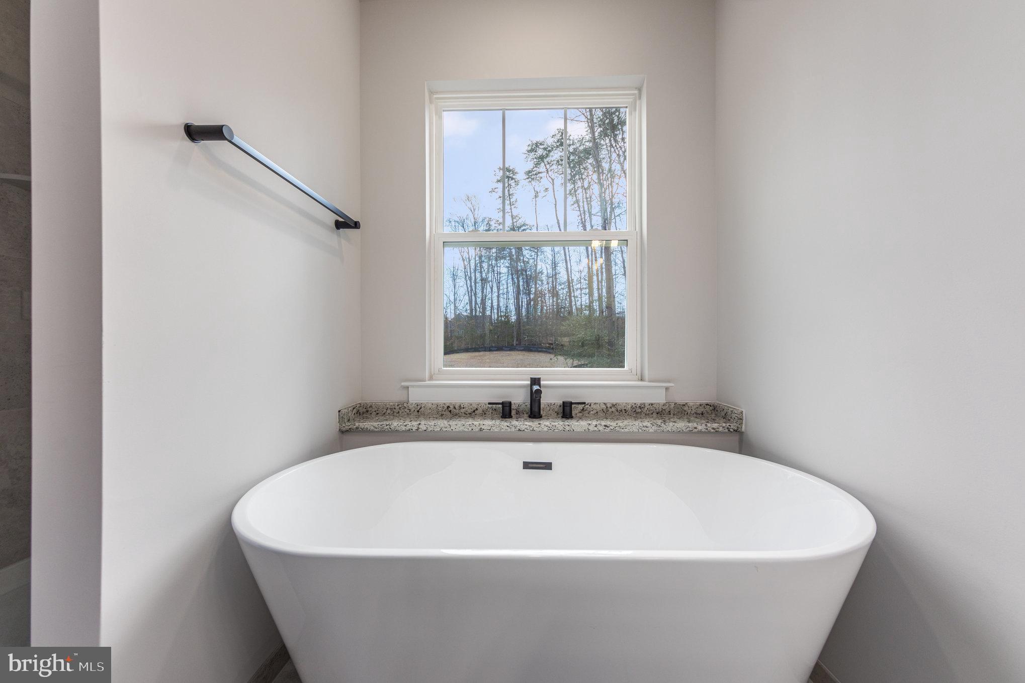 MORGAN - Residential