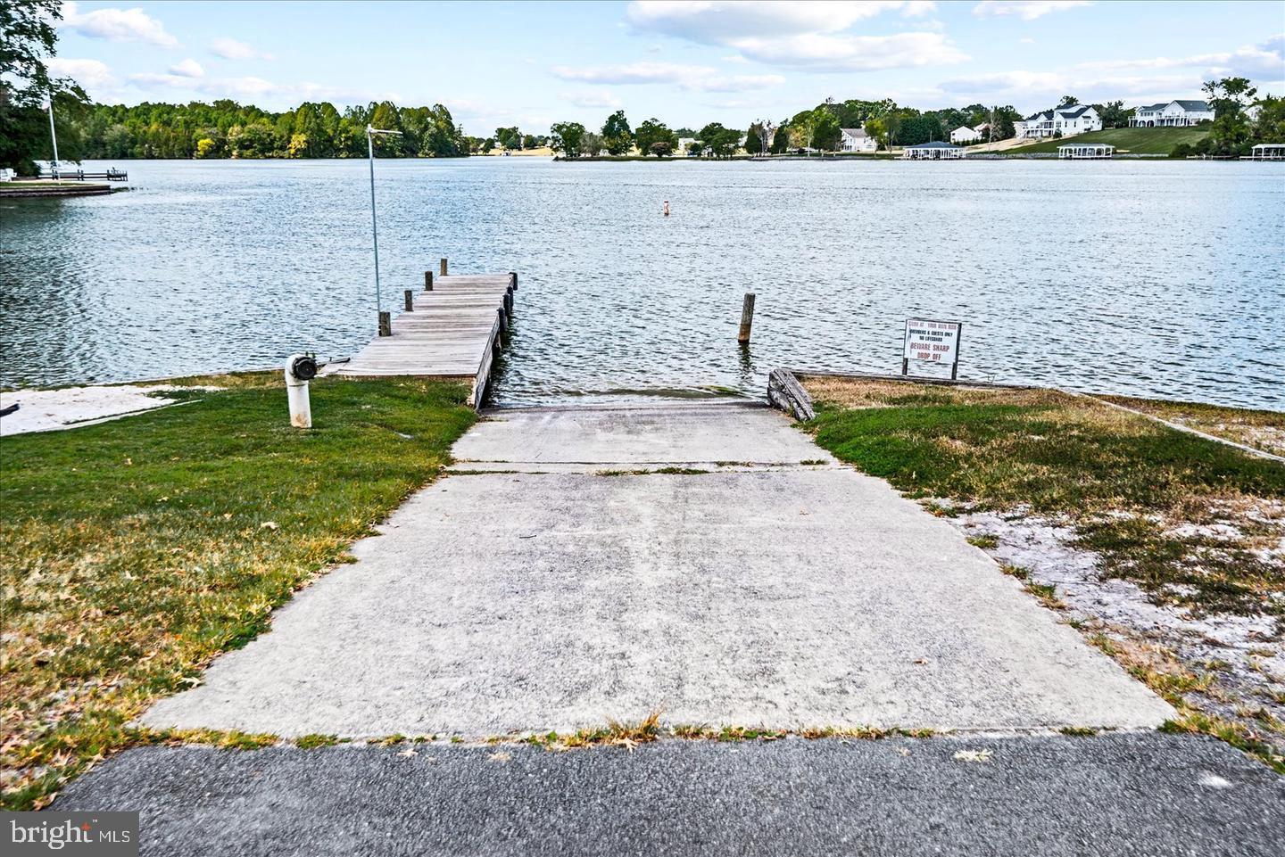 MORGAN - Residential