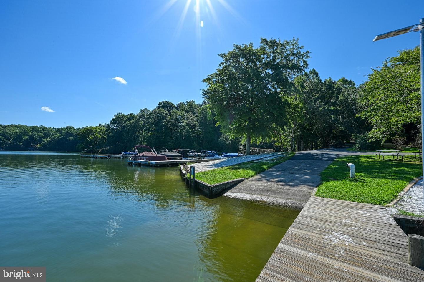 MORGAN - Residential