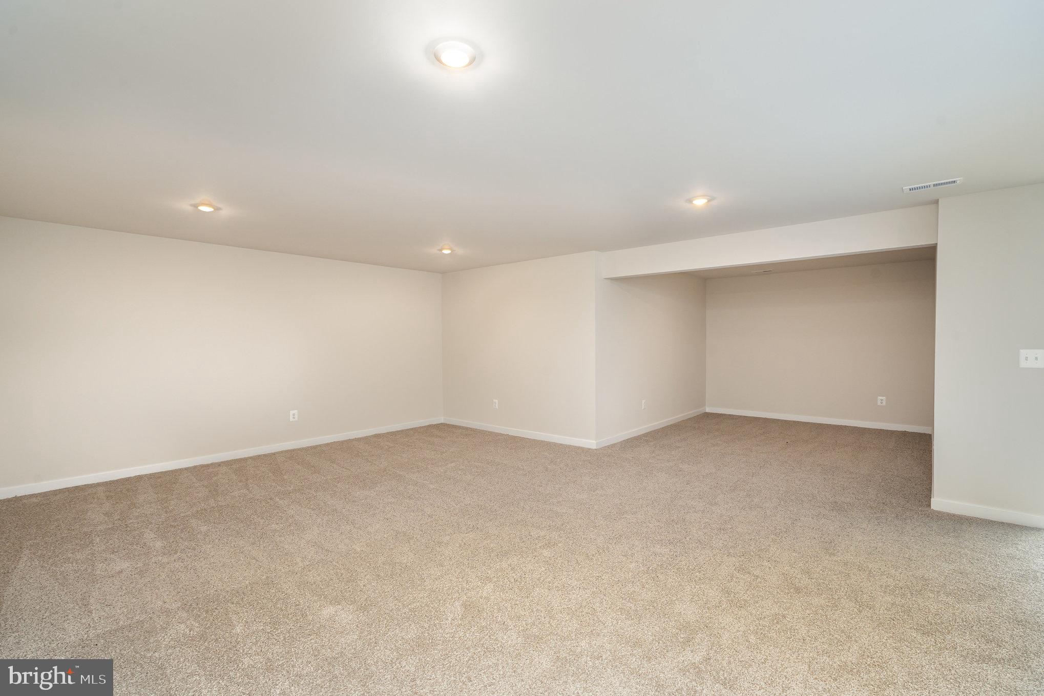 MORGAN - Residential