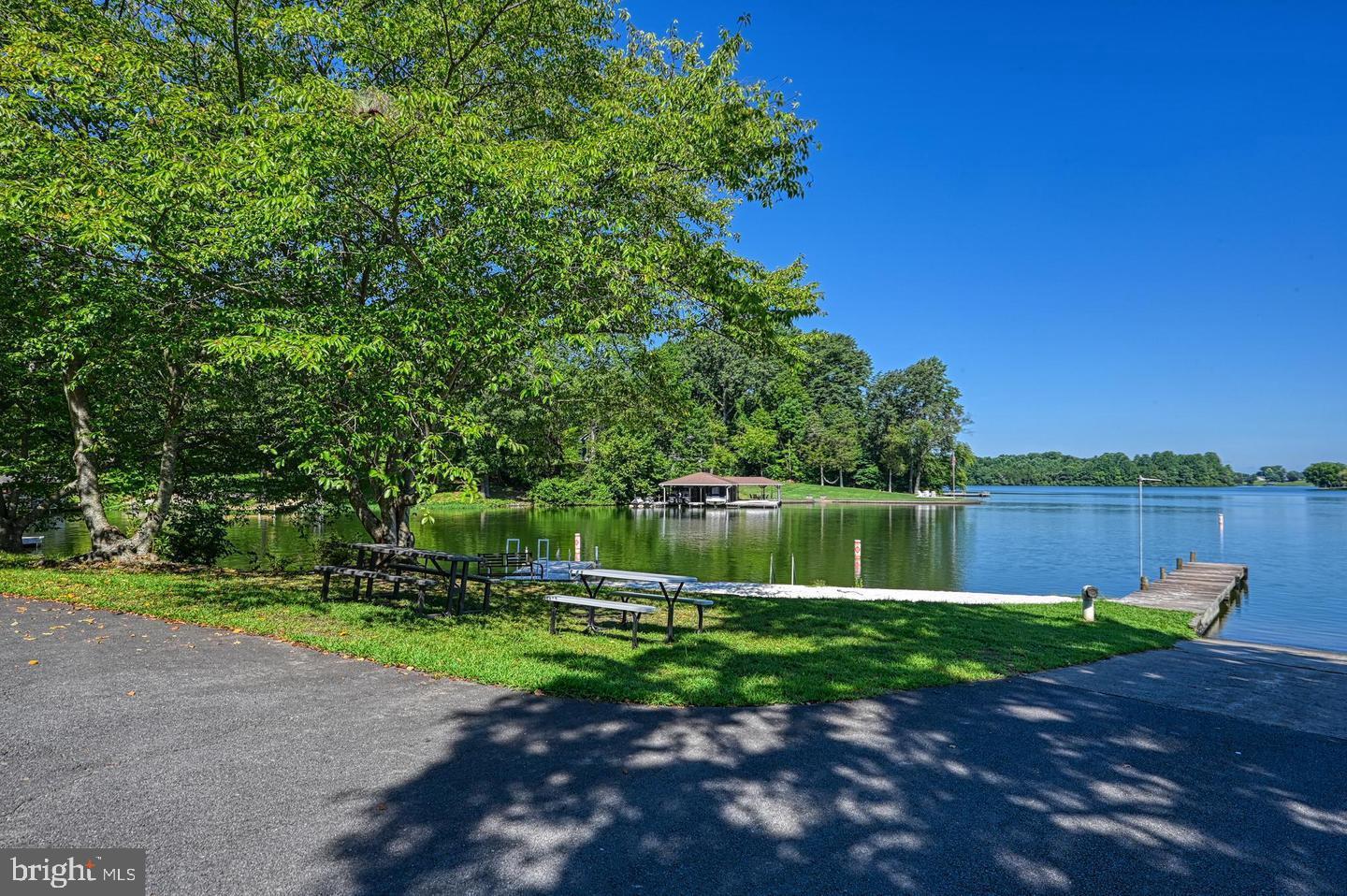 MORGAN - Residential