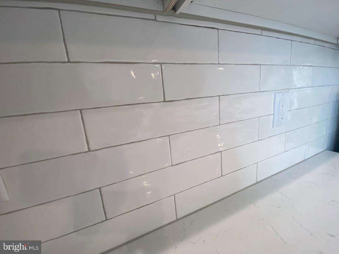 MORGAN - Residential