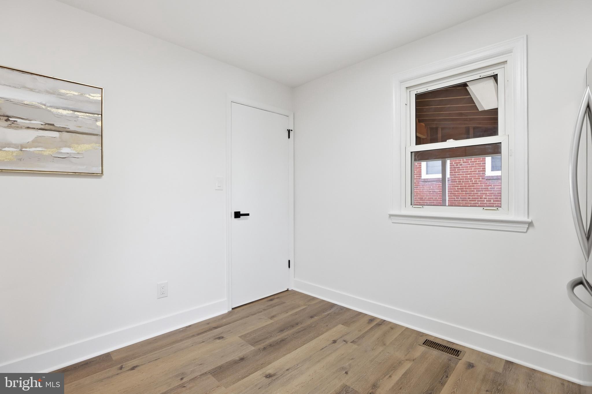 HOLLYWOOD - Residential