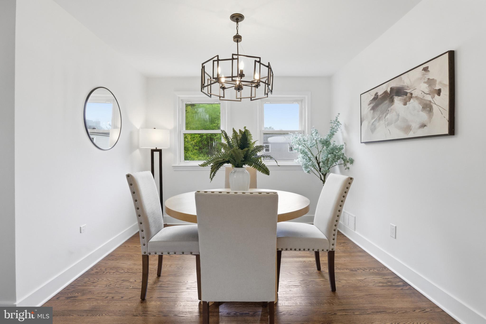 HOLLYWOOD - Residential