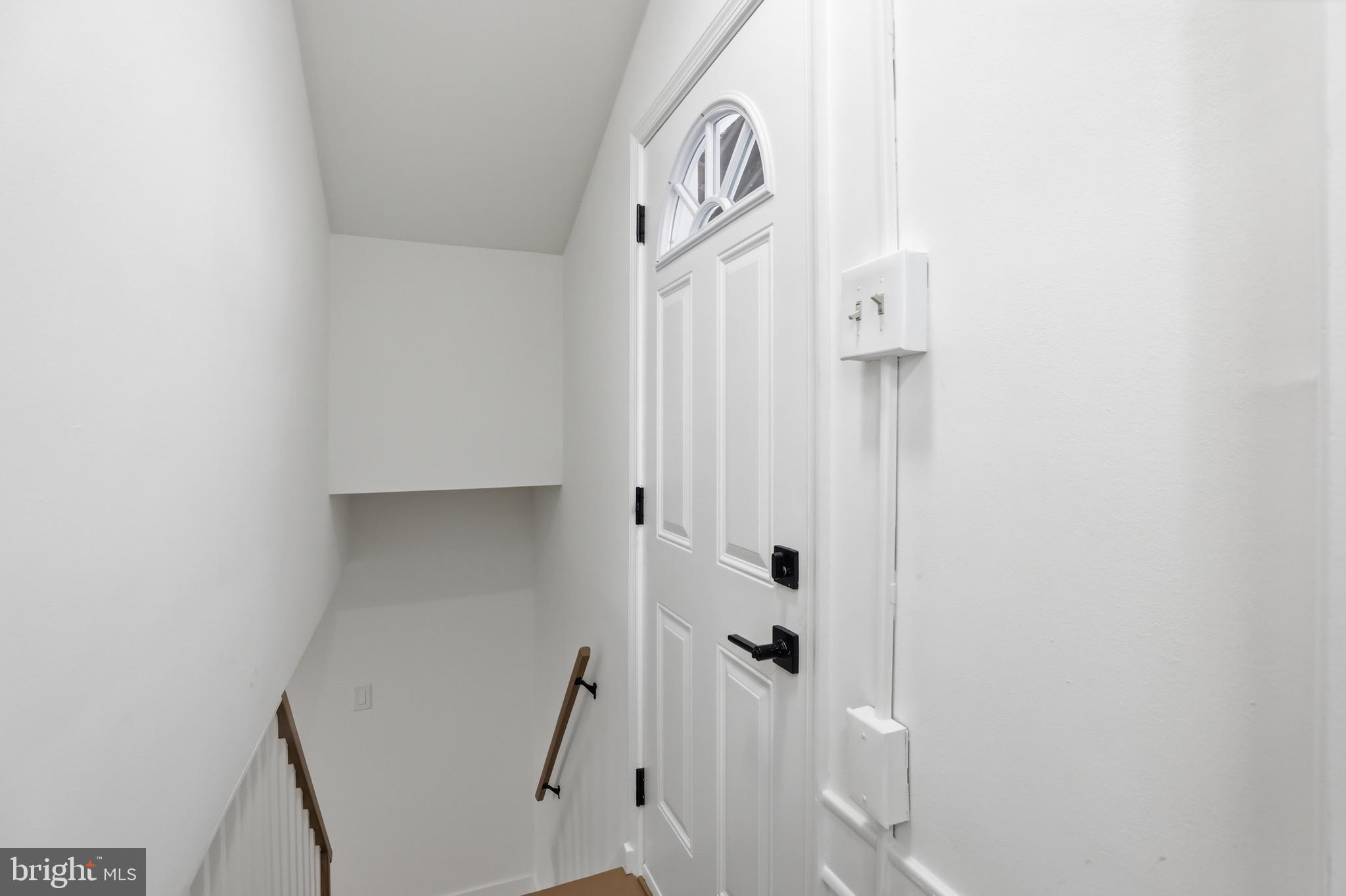 HOLLYWOOD - Residential