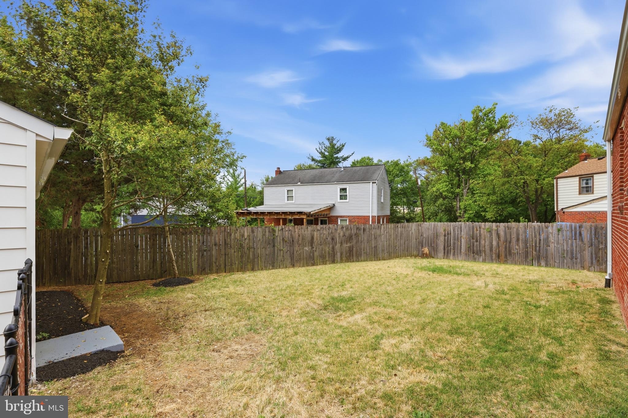 HOLLYWOOD - Residential