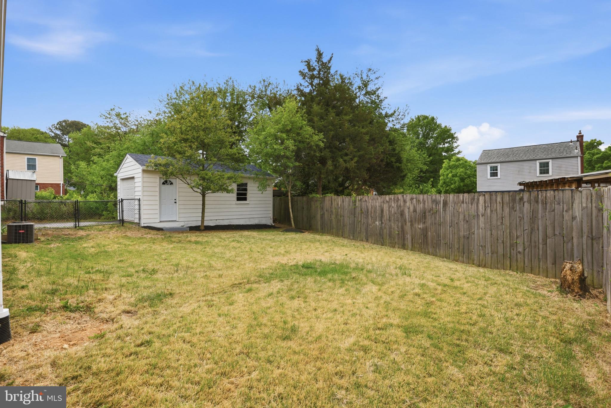 HOLLYWOOD - Residential