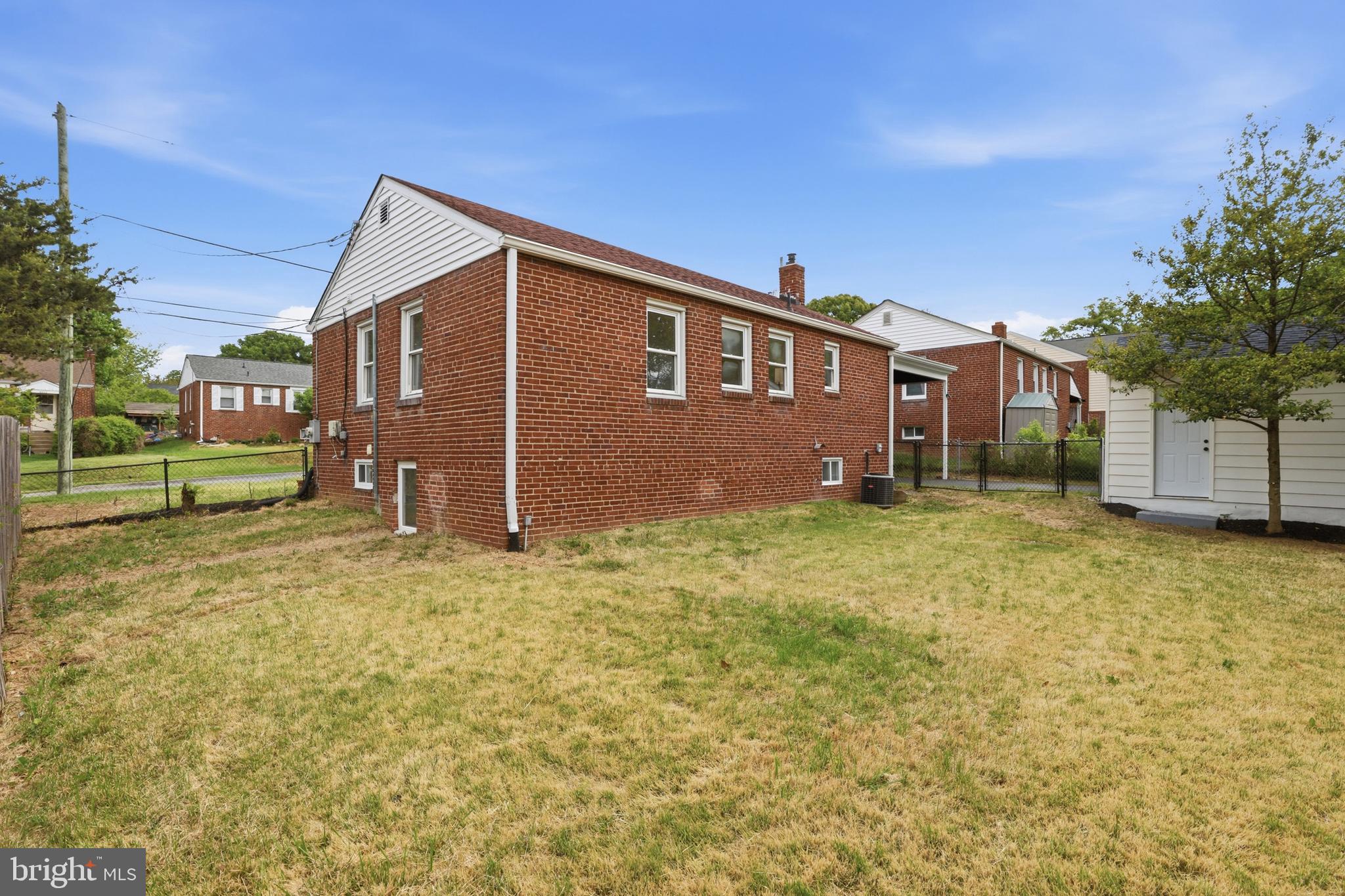 HOLLYWOOD - Residential