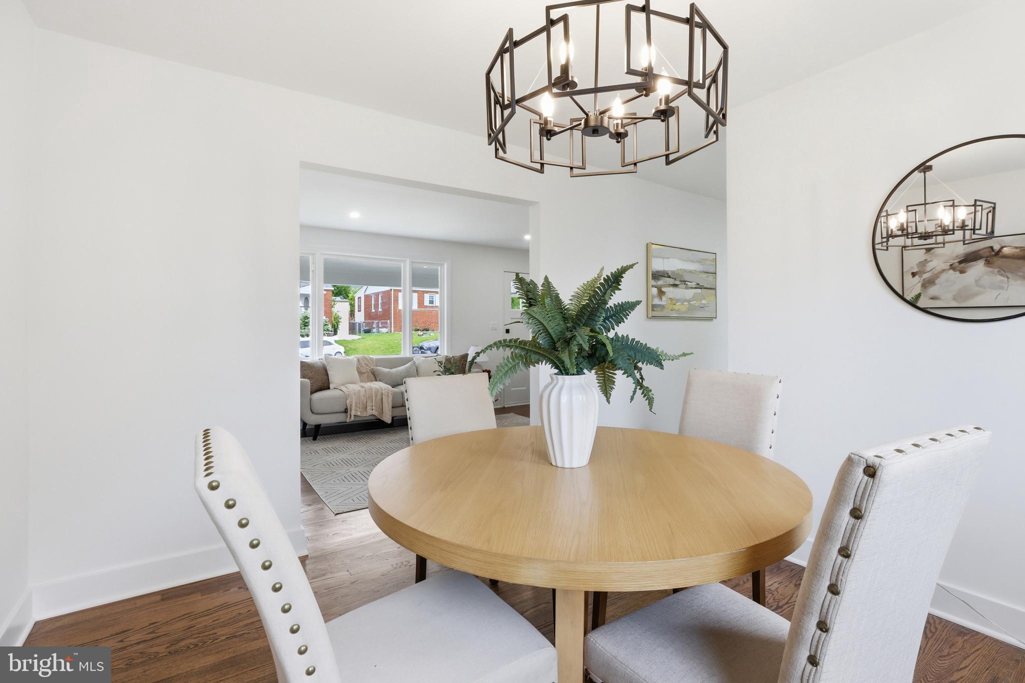 HOLLYWOOD - Residential