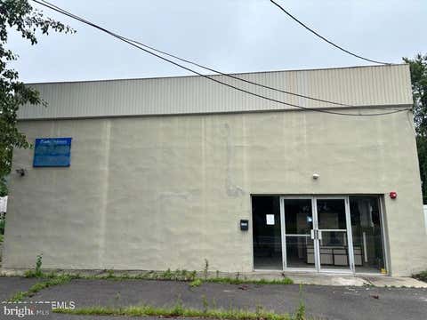 Photo of 1202 S Olden Avenue, TRENTON, NJ 08610 (MLS # NJME2082920)