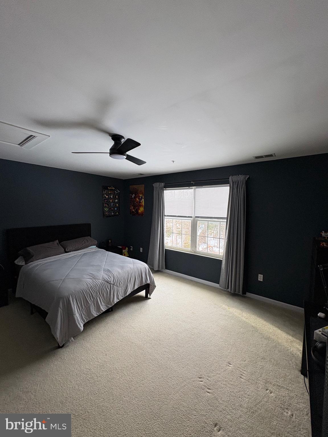 TENT LANDING - Residential