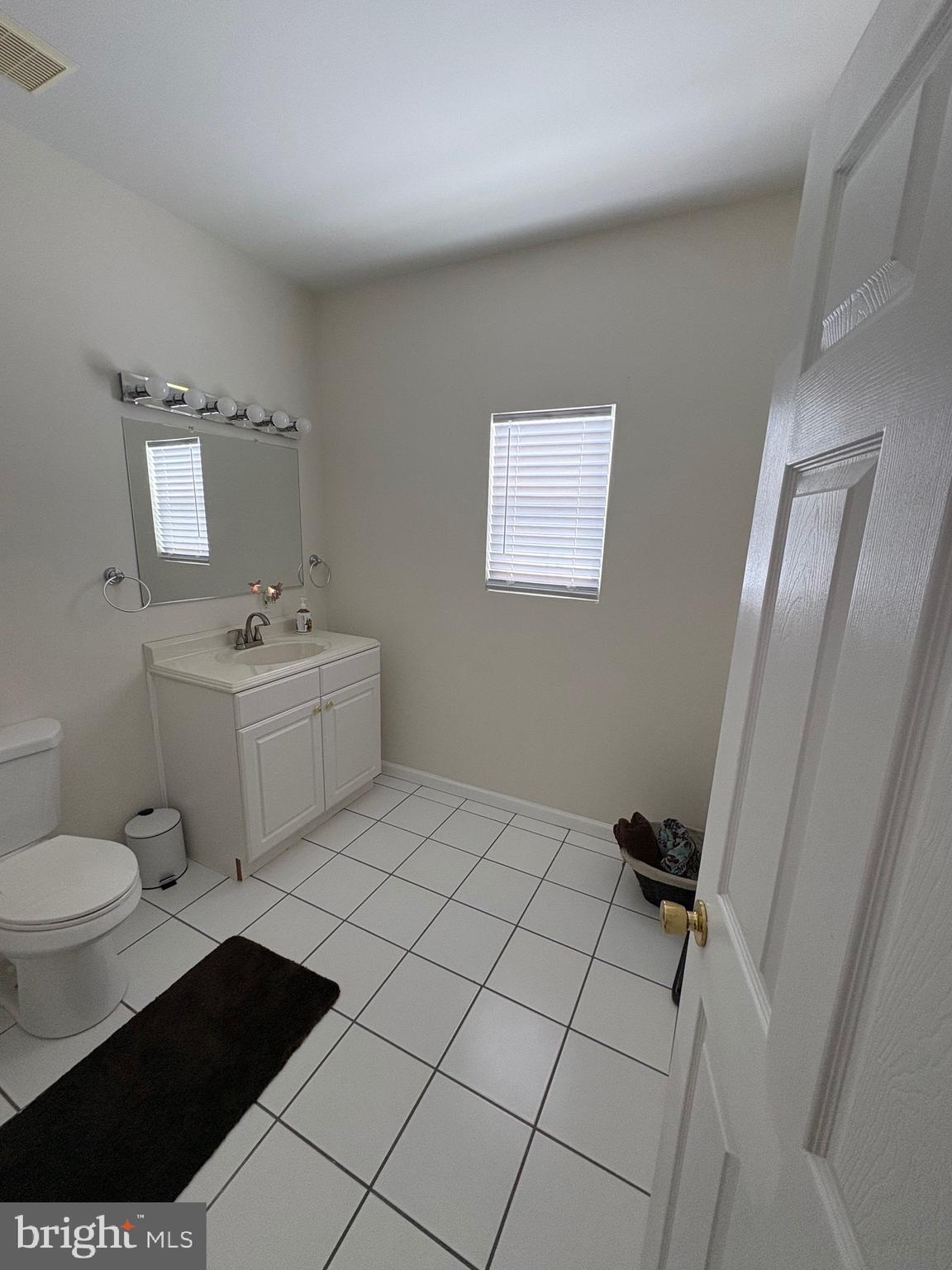 TENT LANDING - Residential