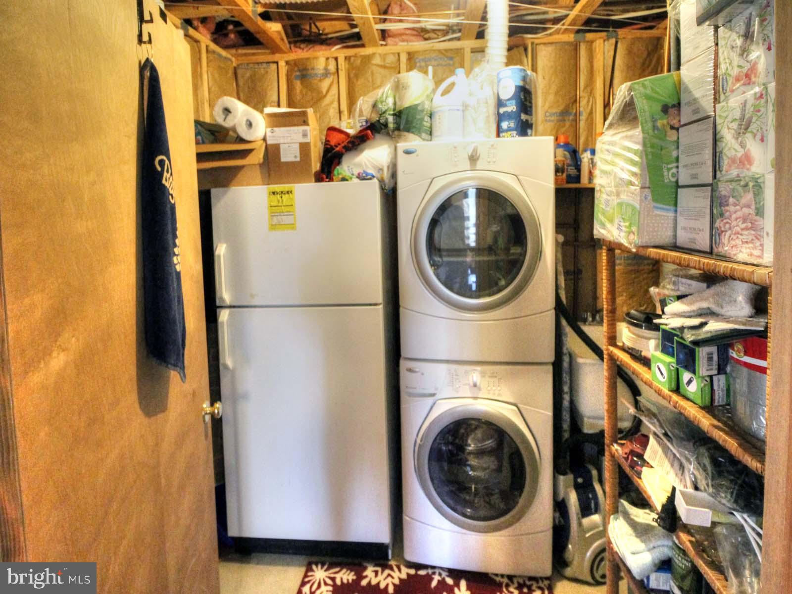 BRYCE  MOUNTAIN - Residential