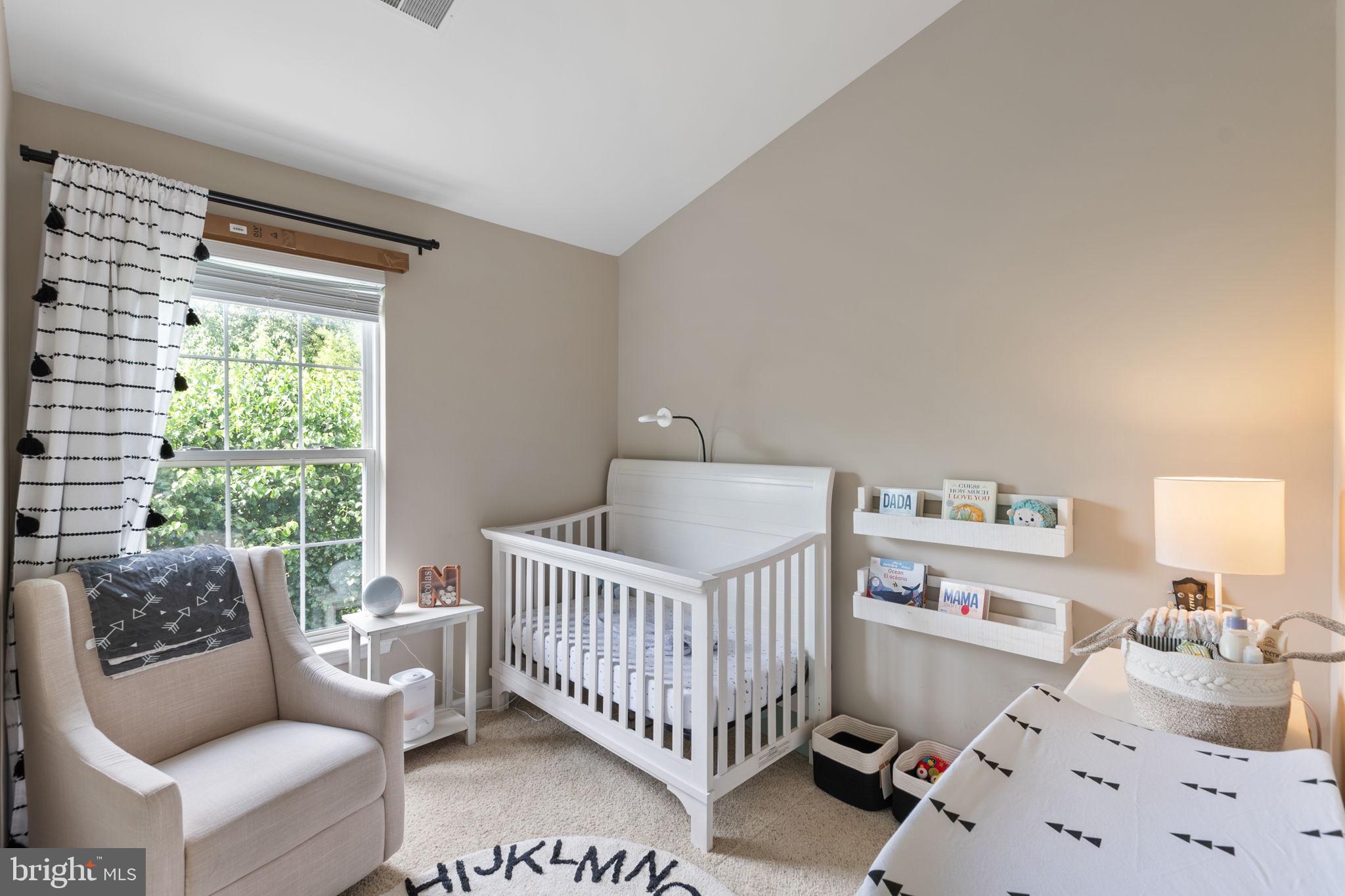 DUKE STREET SQUARE - Residential