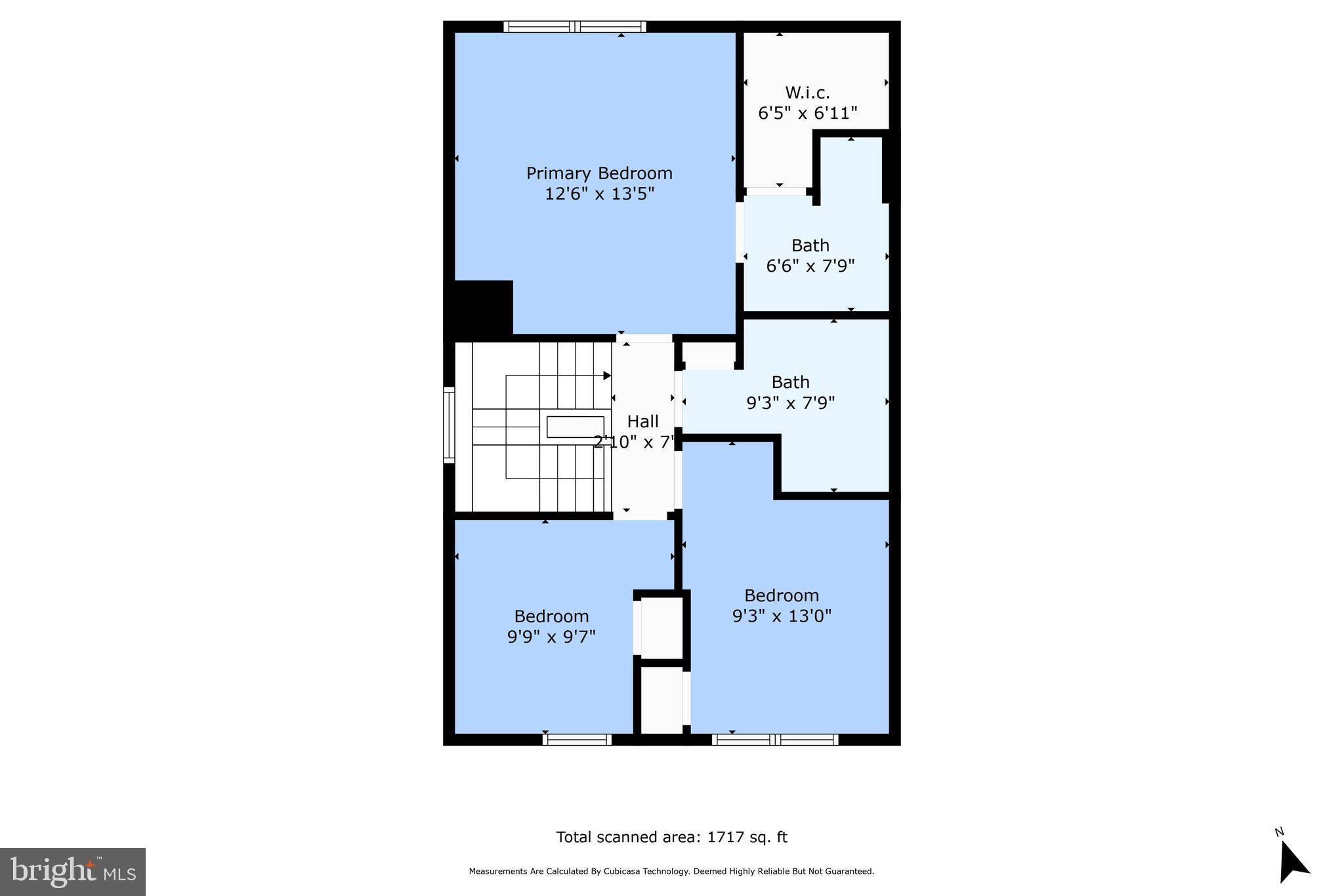 DUKE STREET SQUARE - Residential