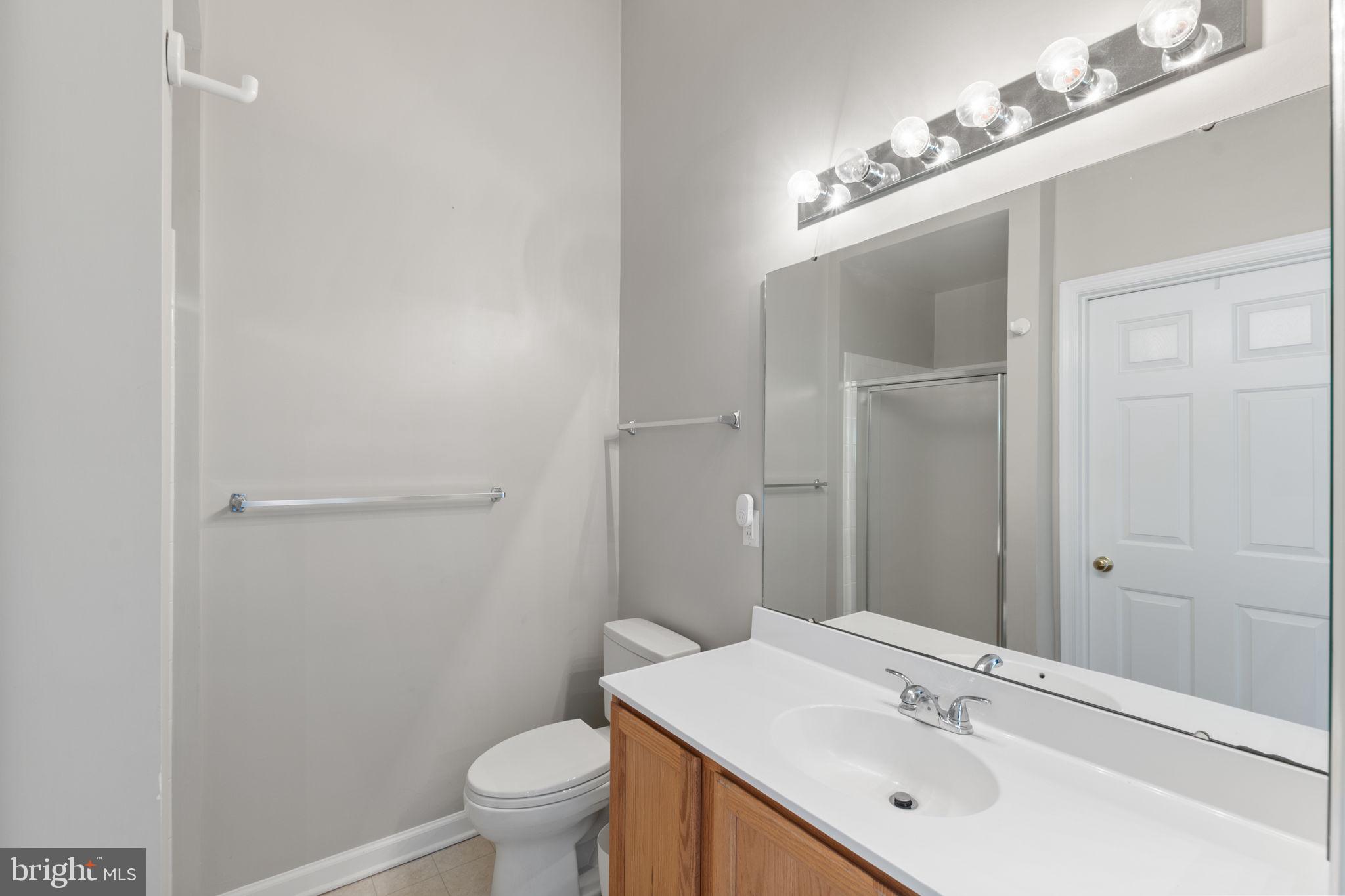 DUKE STREET SQUARE - Residential