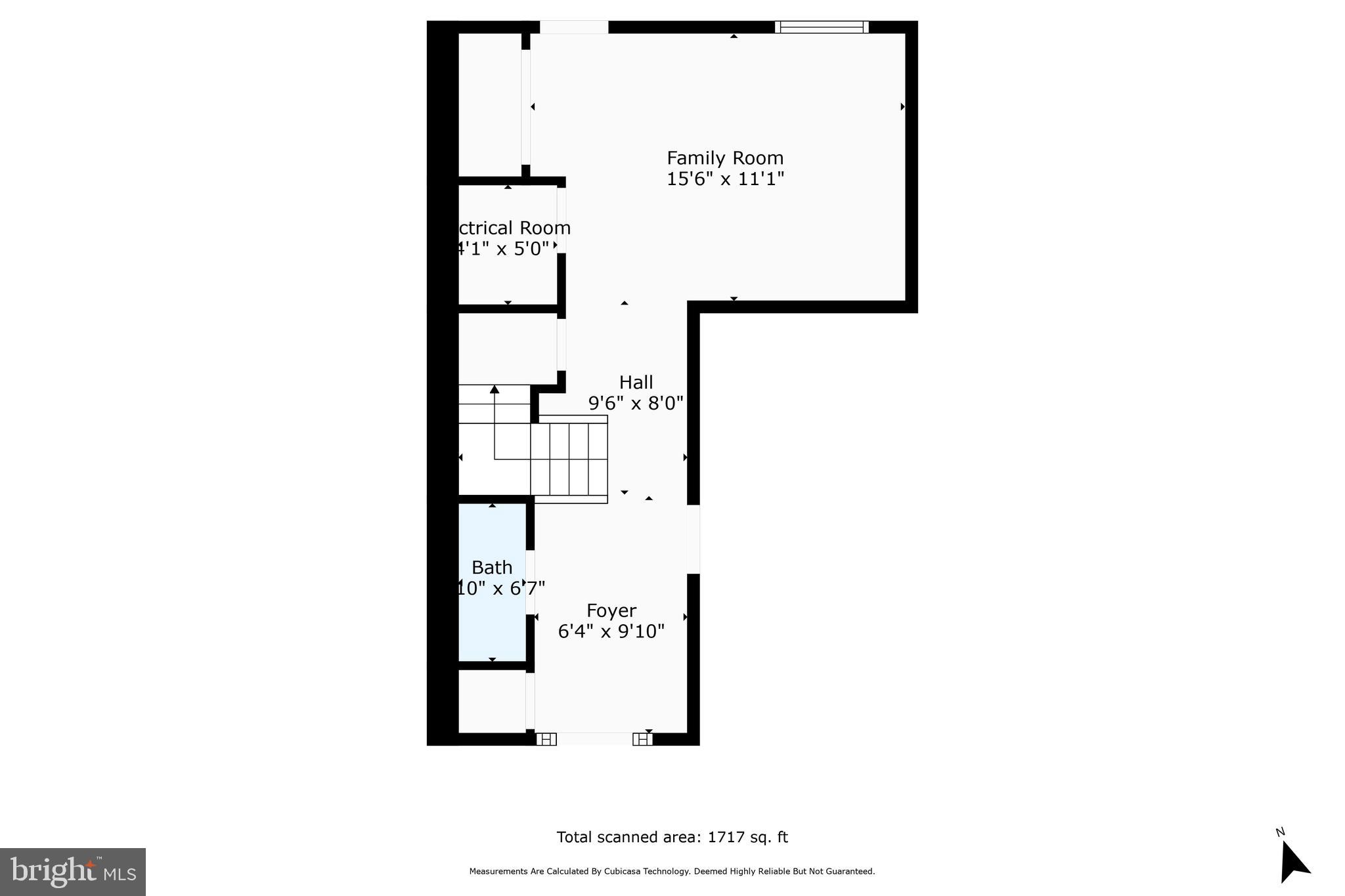 DUKE STREET SQUARE - Residential