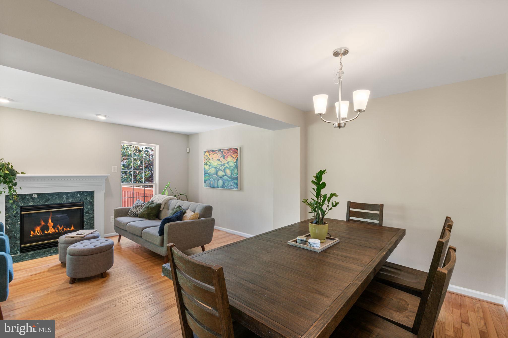 DUKE STREET SQUARE - Residential