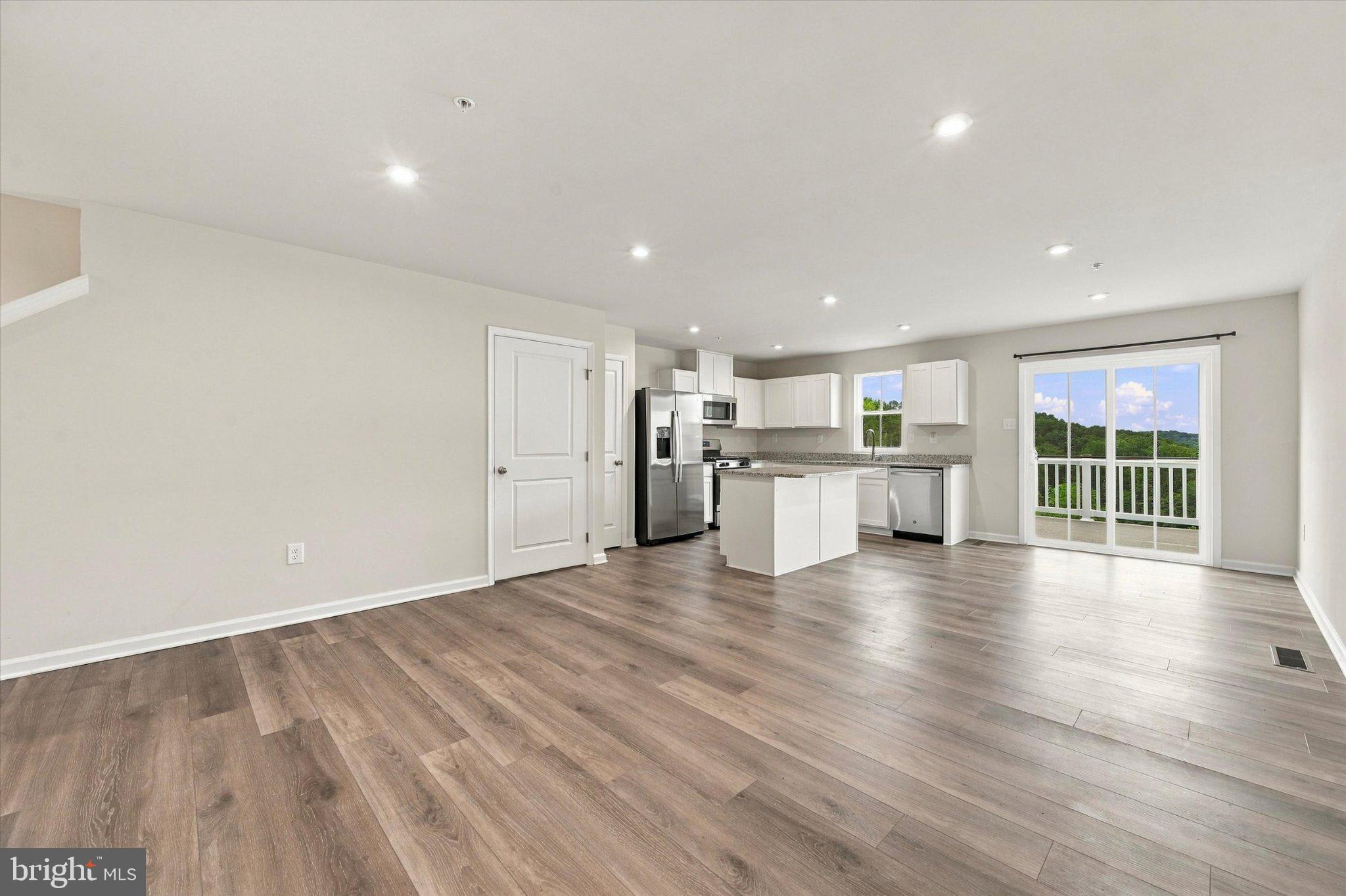 127 LUKENS MILL DRIVE