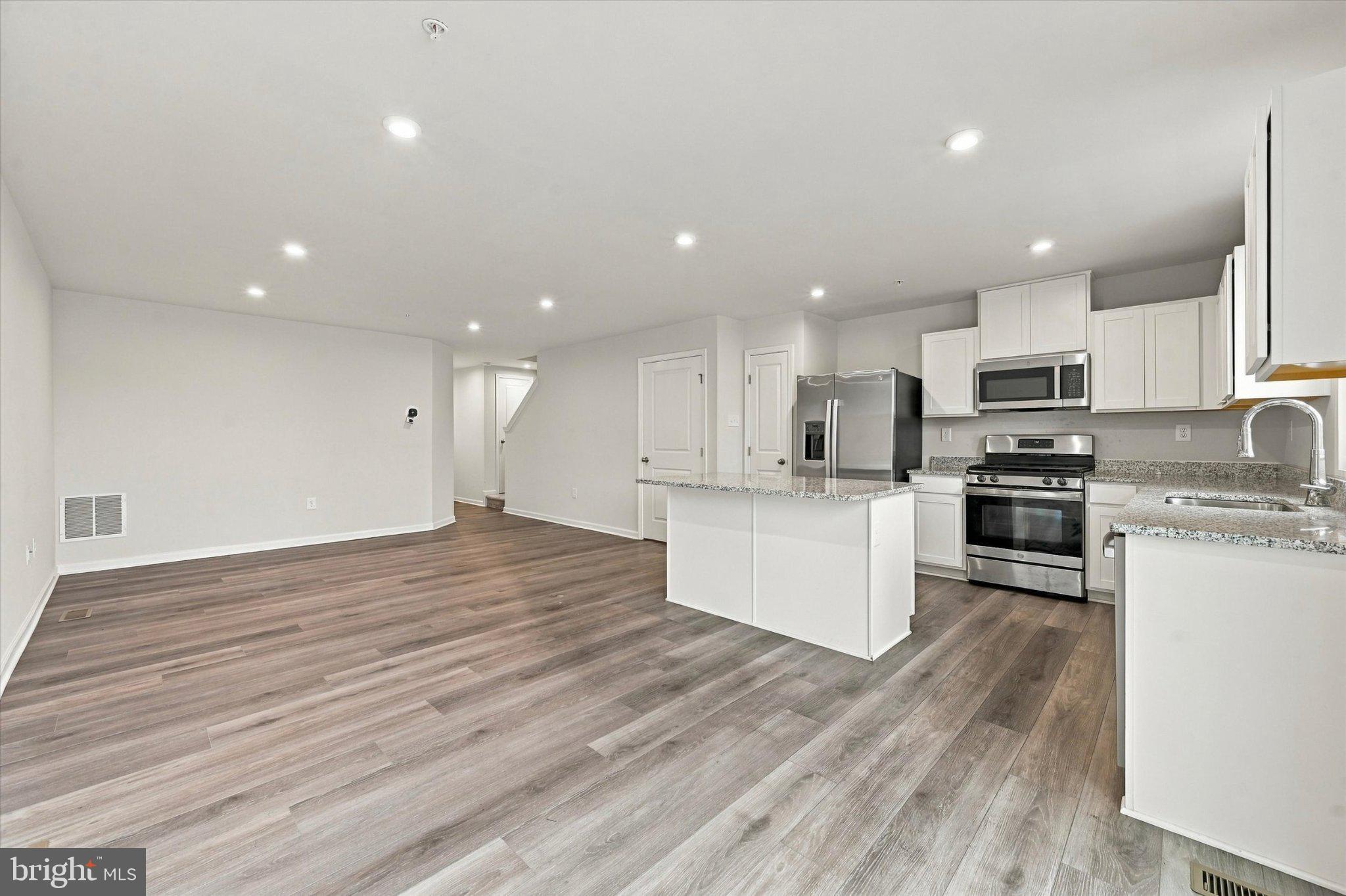 127 LUKENS MILL DRIVE
